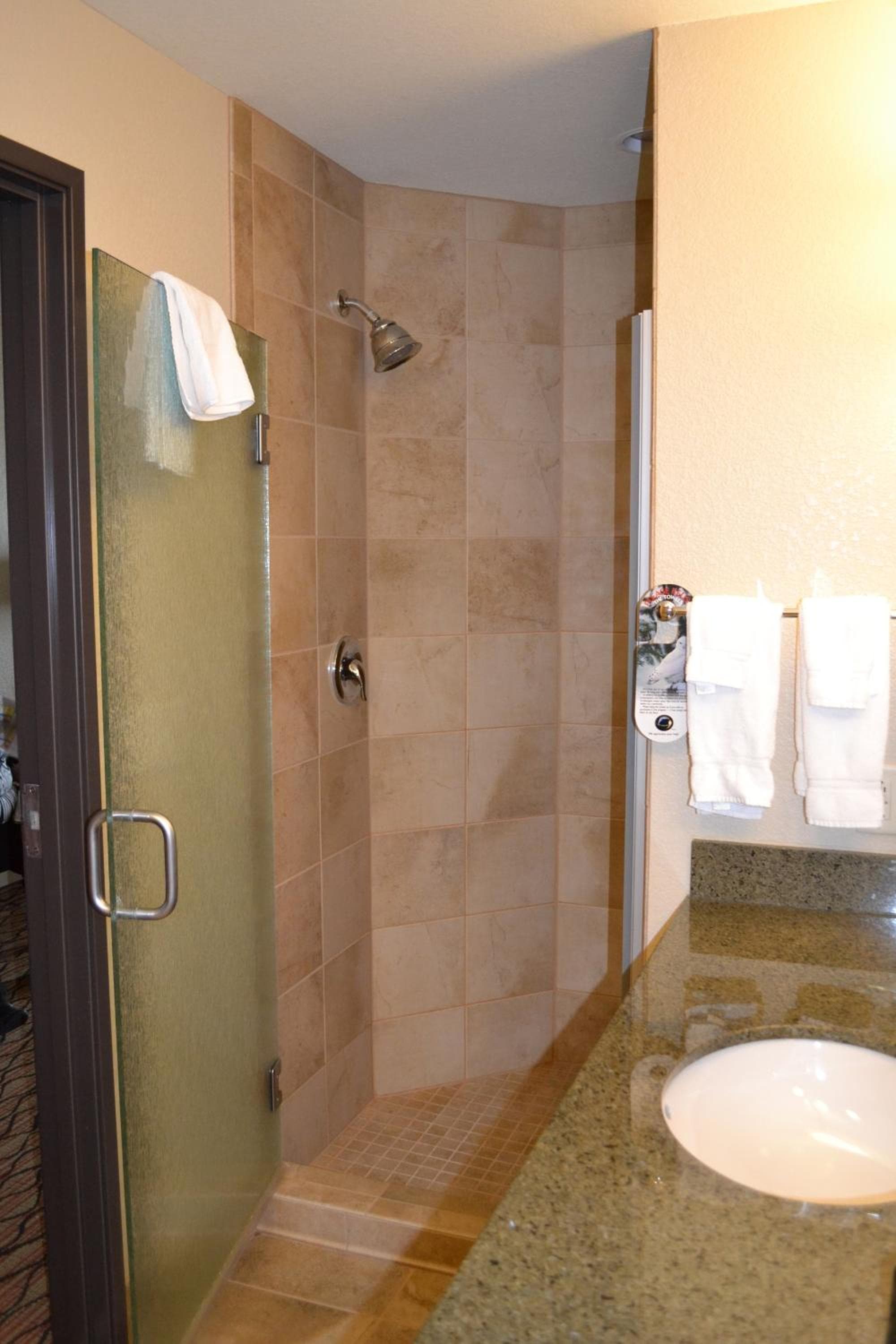 Holiday Inn Eau Claire South I-94 by IHG