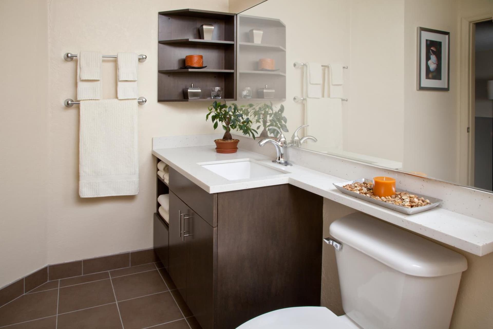 Candlewood Suites - Grand Prairie - Arlington by IHG