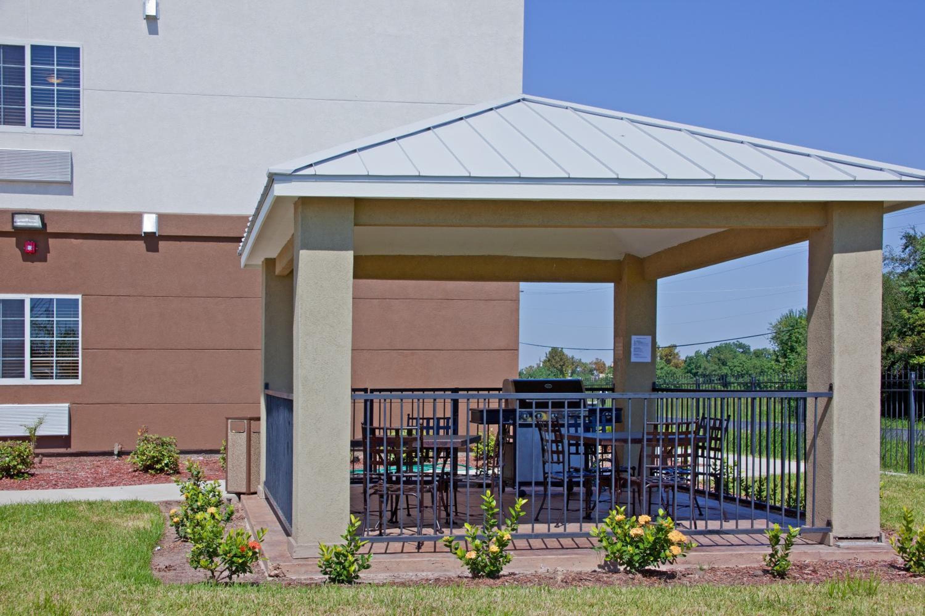 Candlewood Suites - Texas City by IHG