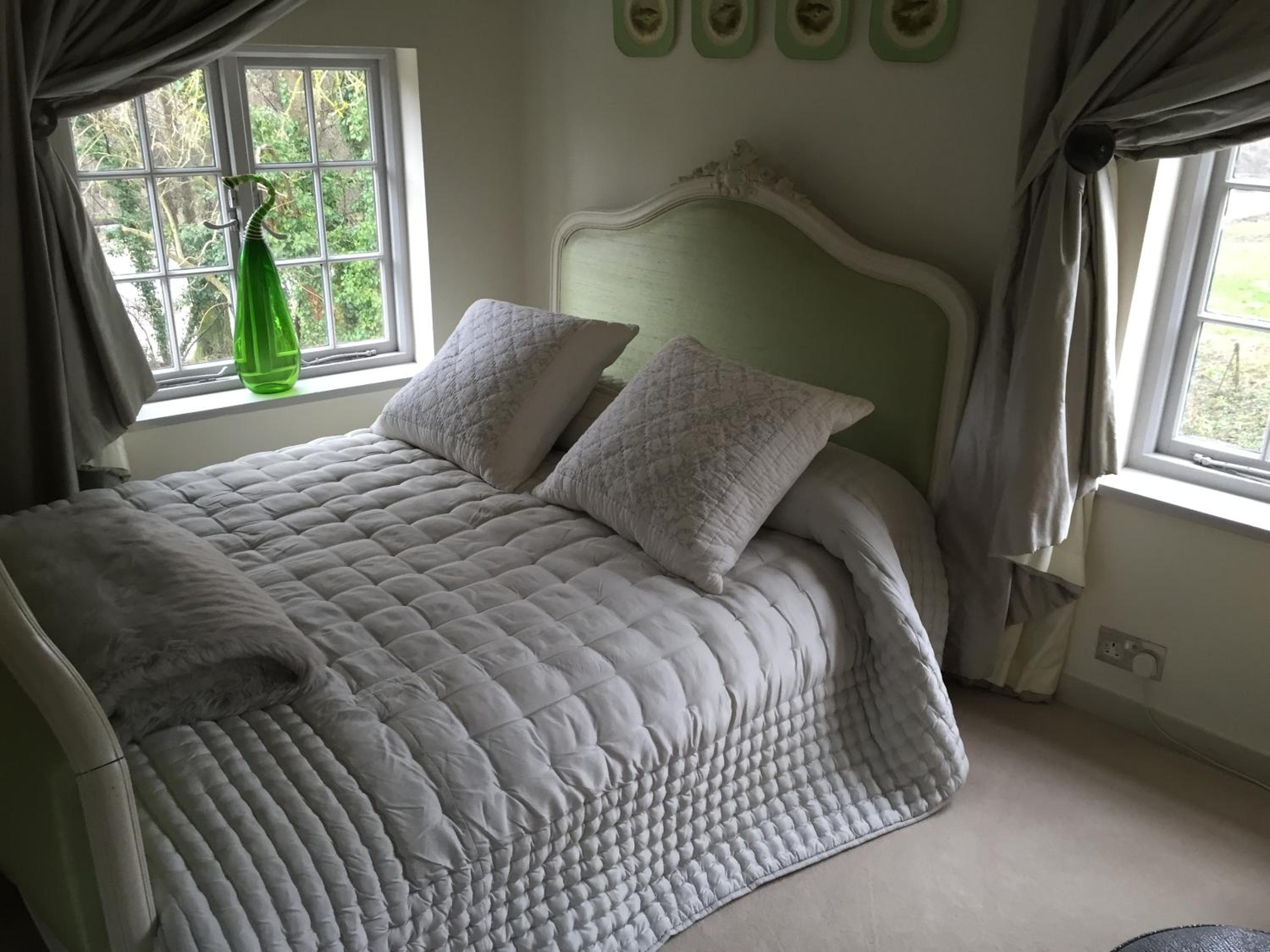 Castle Mill Bed and Breakfast Dorking