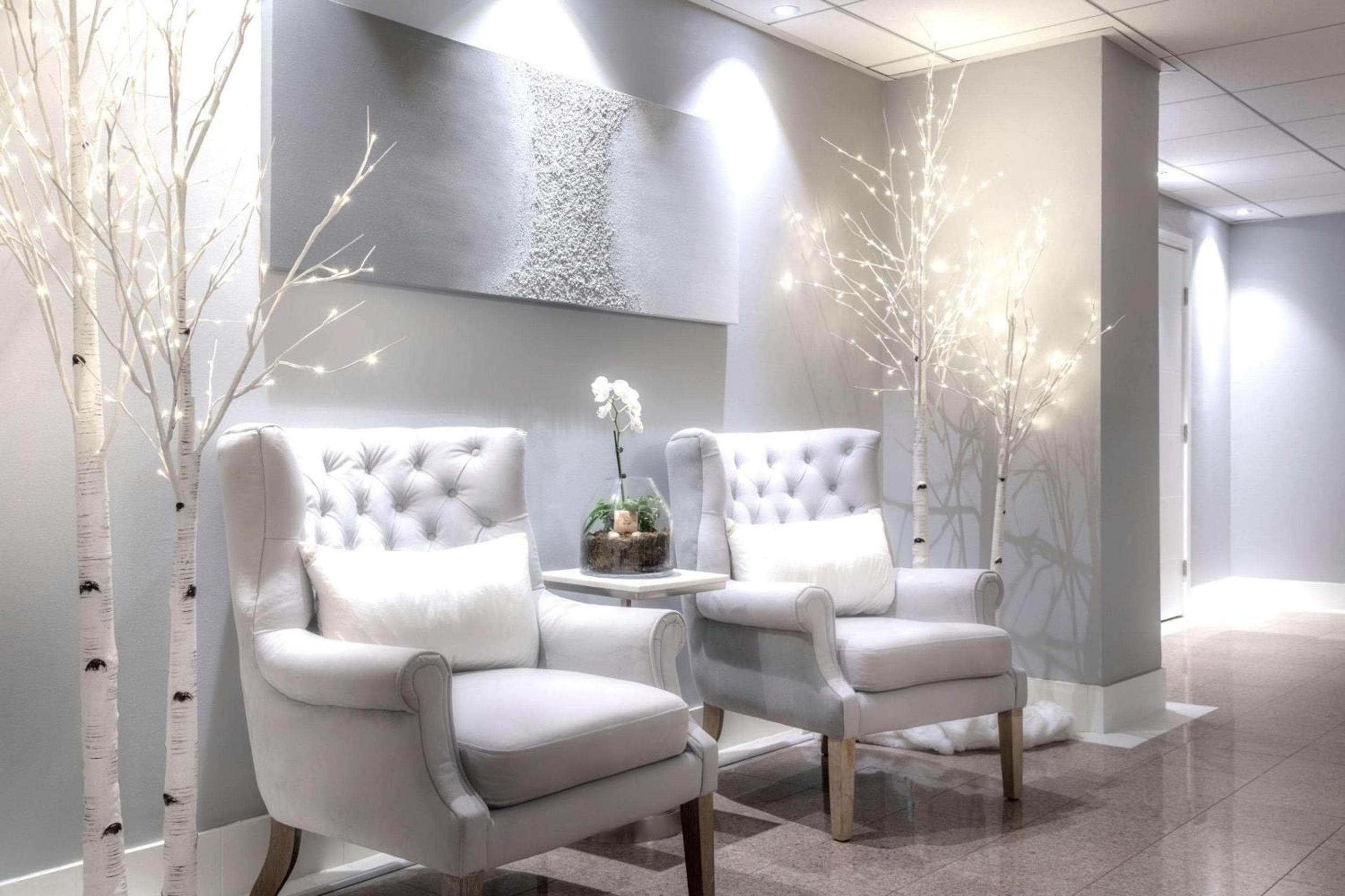 The Volare, an Ascend Collection Hotel