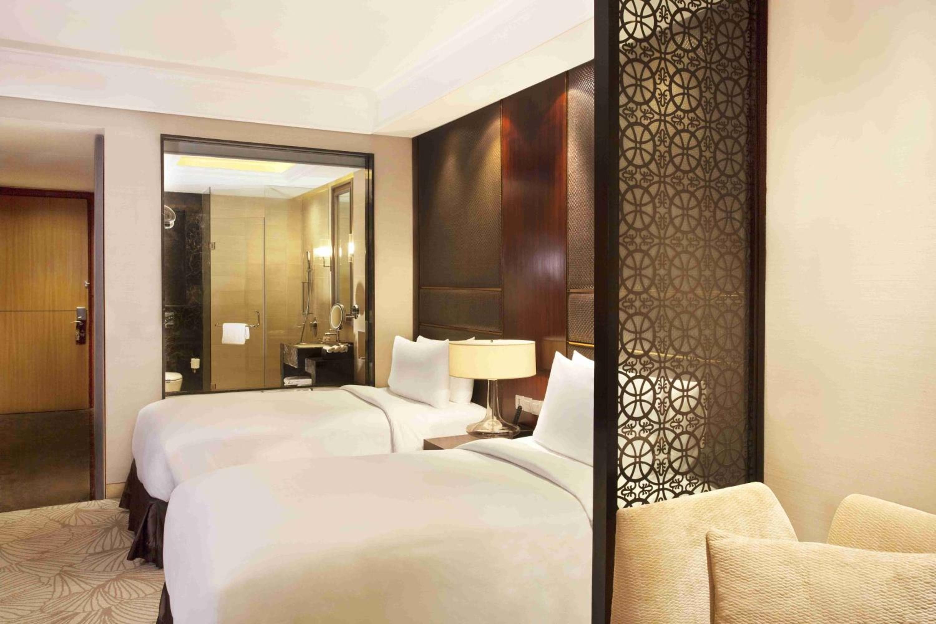 Crowne Plaza New Delhi Mayur Vihar Noida by IHG