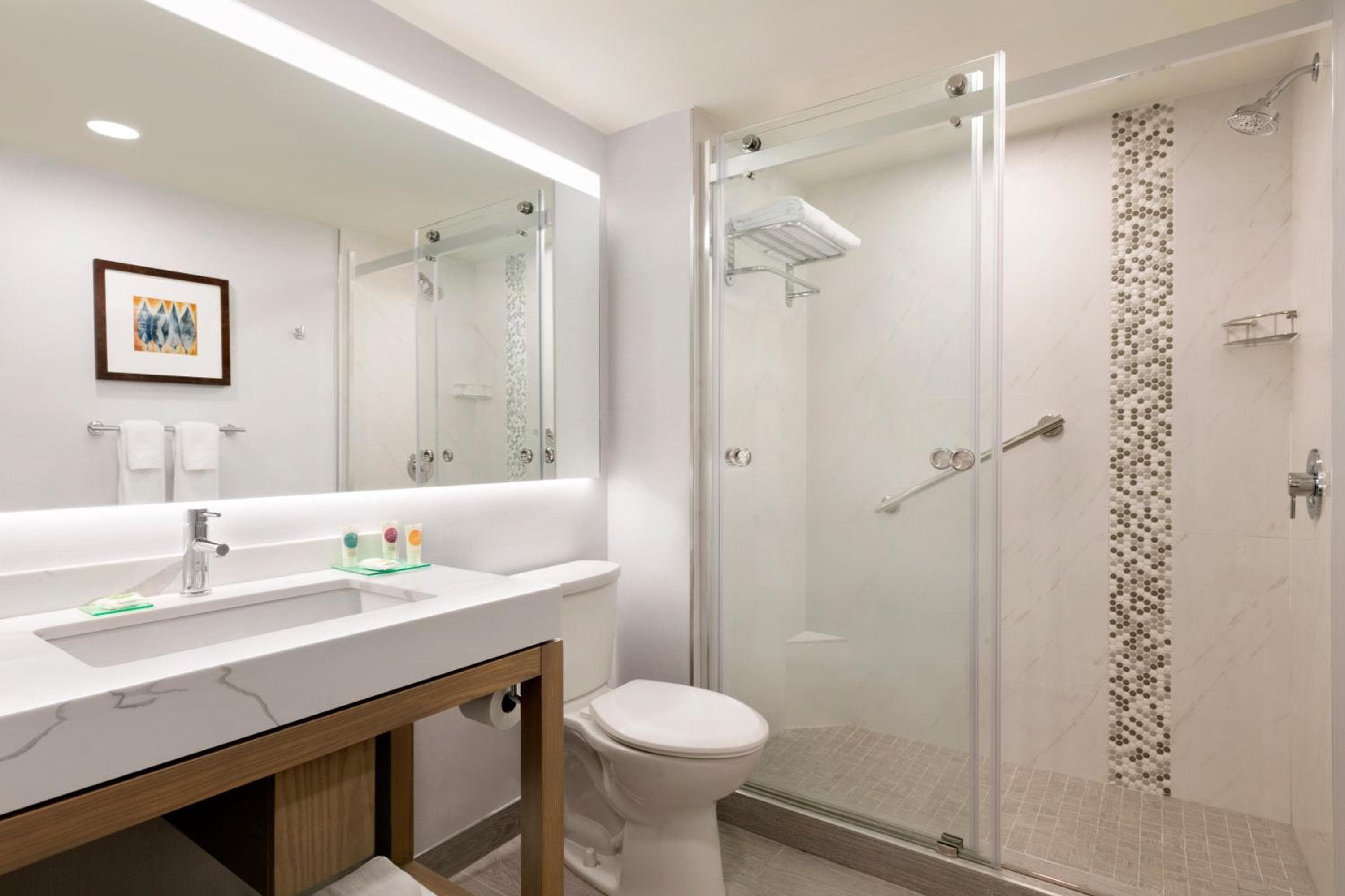 Hyatt Place Santa Barbara