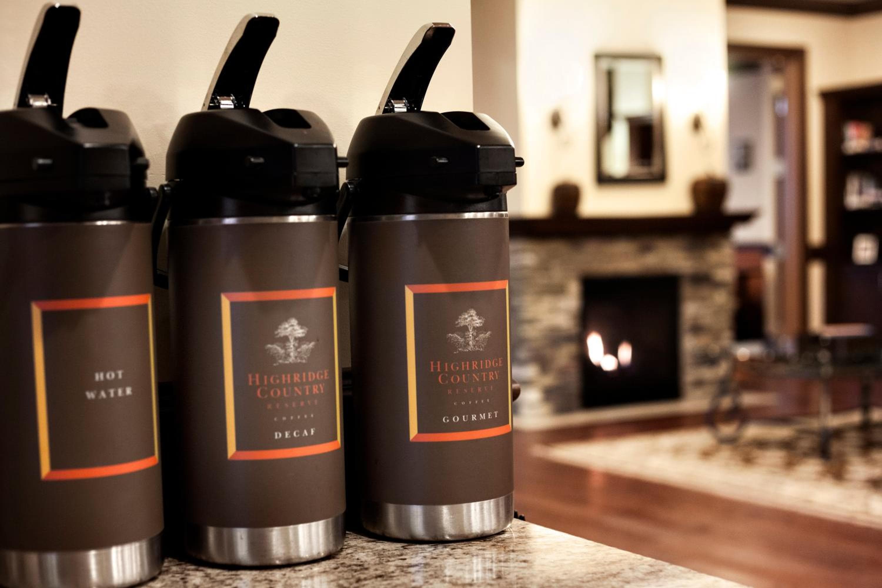 Country Inn & Suites by Radisson, Flagstaff Downtown, AZ