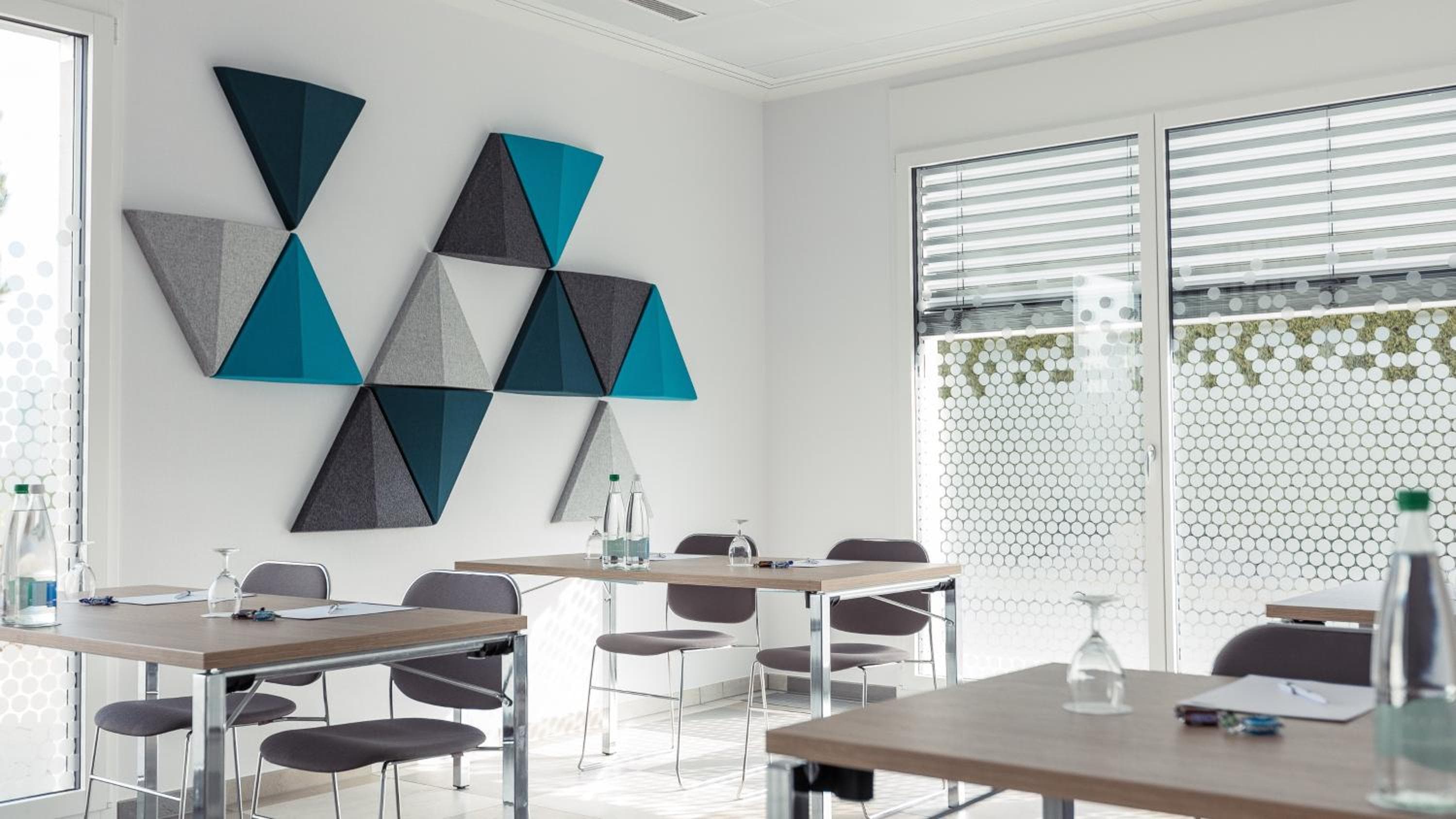 Holiday Inn Express Luzern-Neuenkirch by IHG