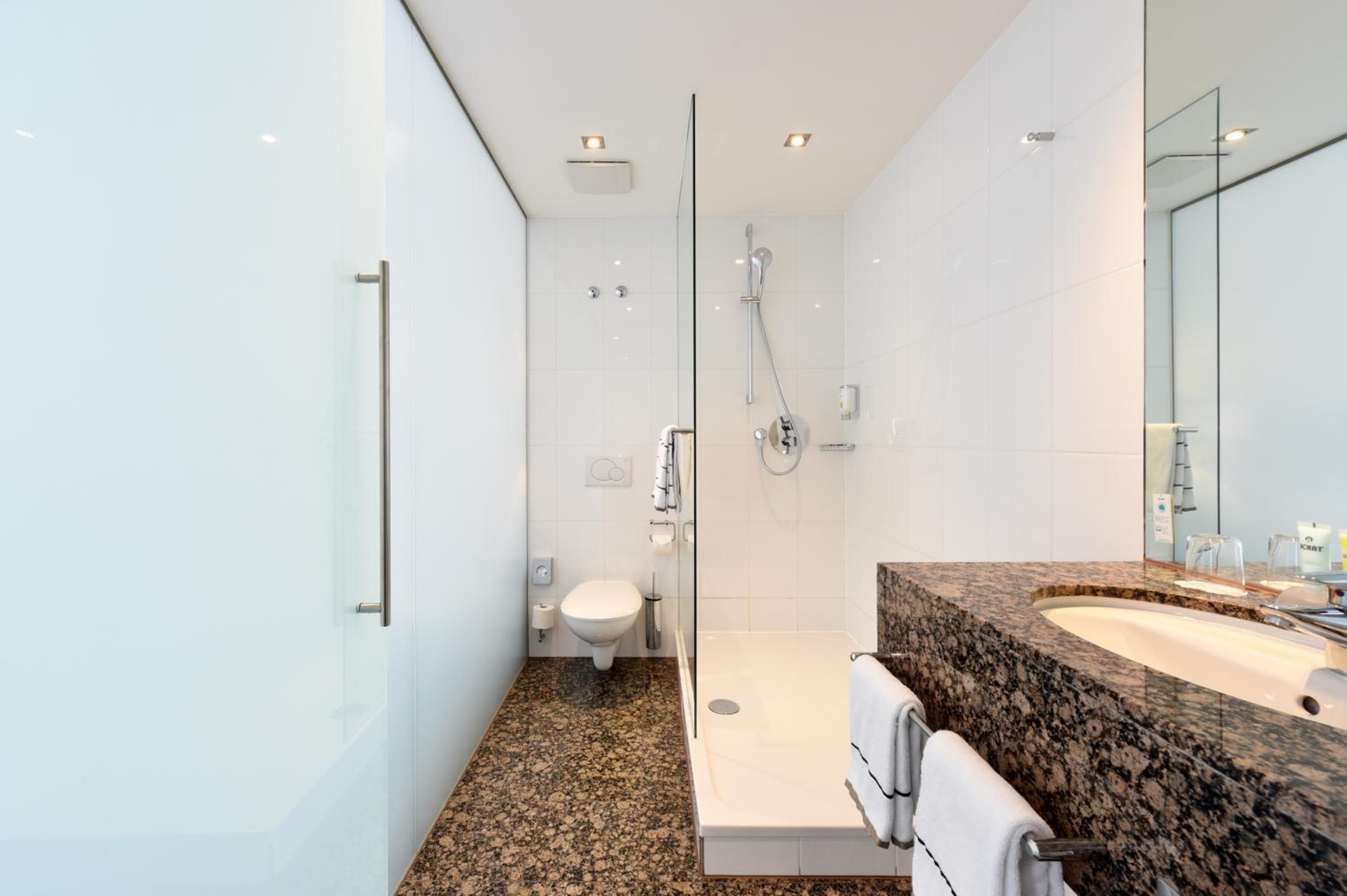 ACHAT Hotel München Süd