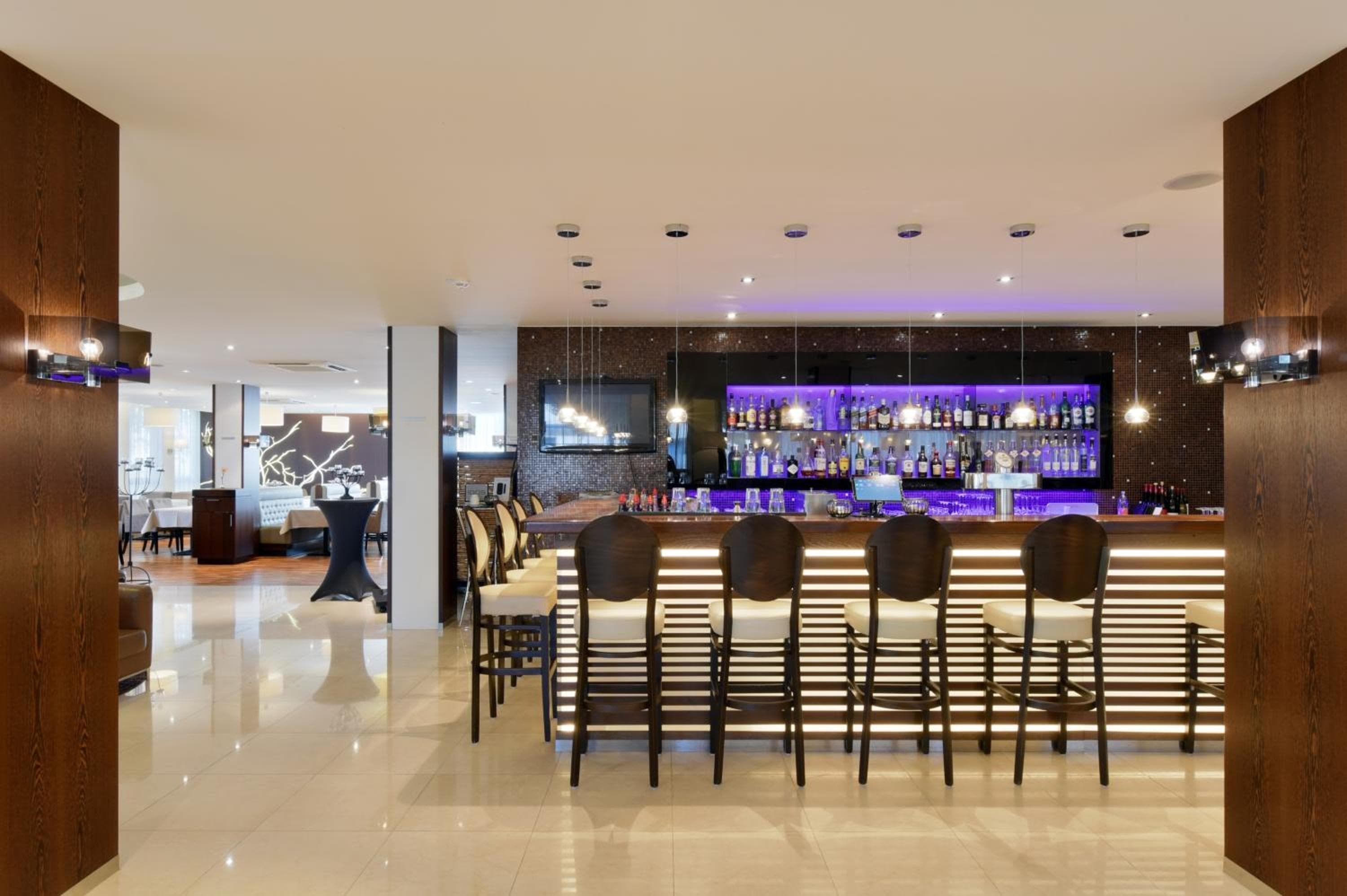 ACHAT Hotel München Süd