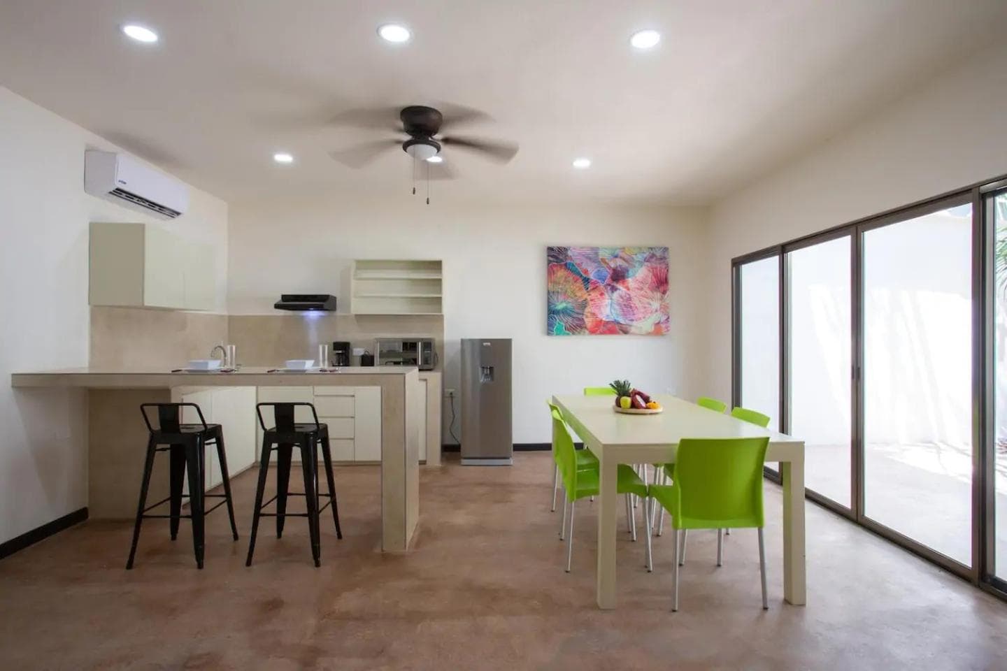 Casa Kaoba Hotel & Suites