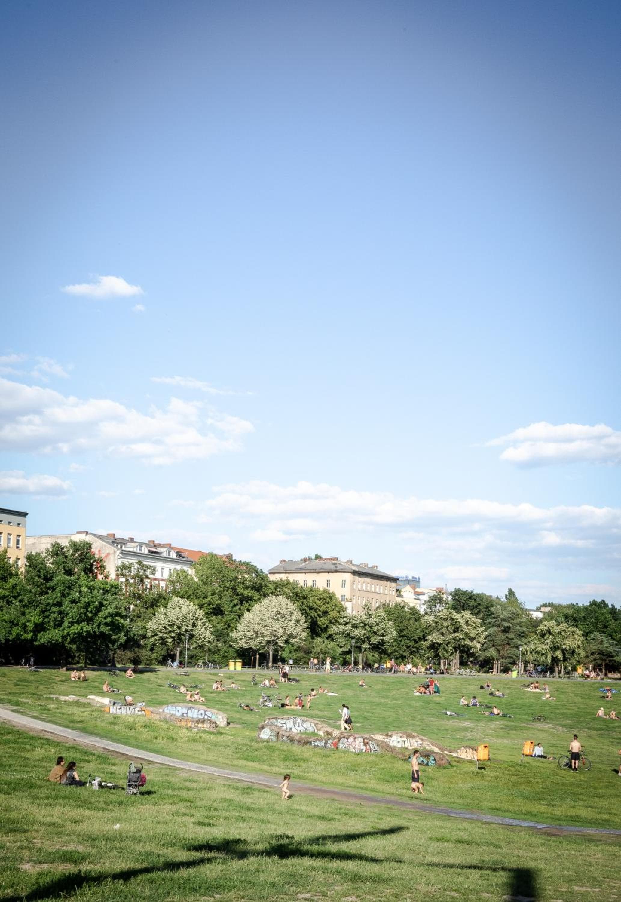 Orania.Berlin
