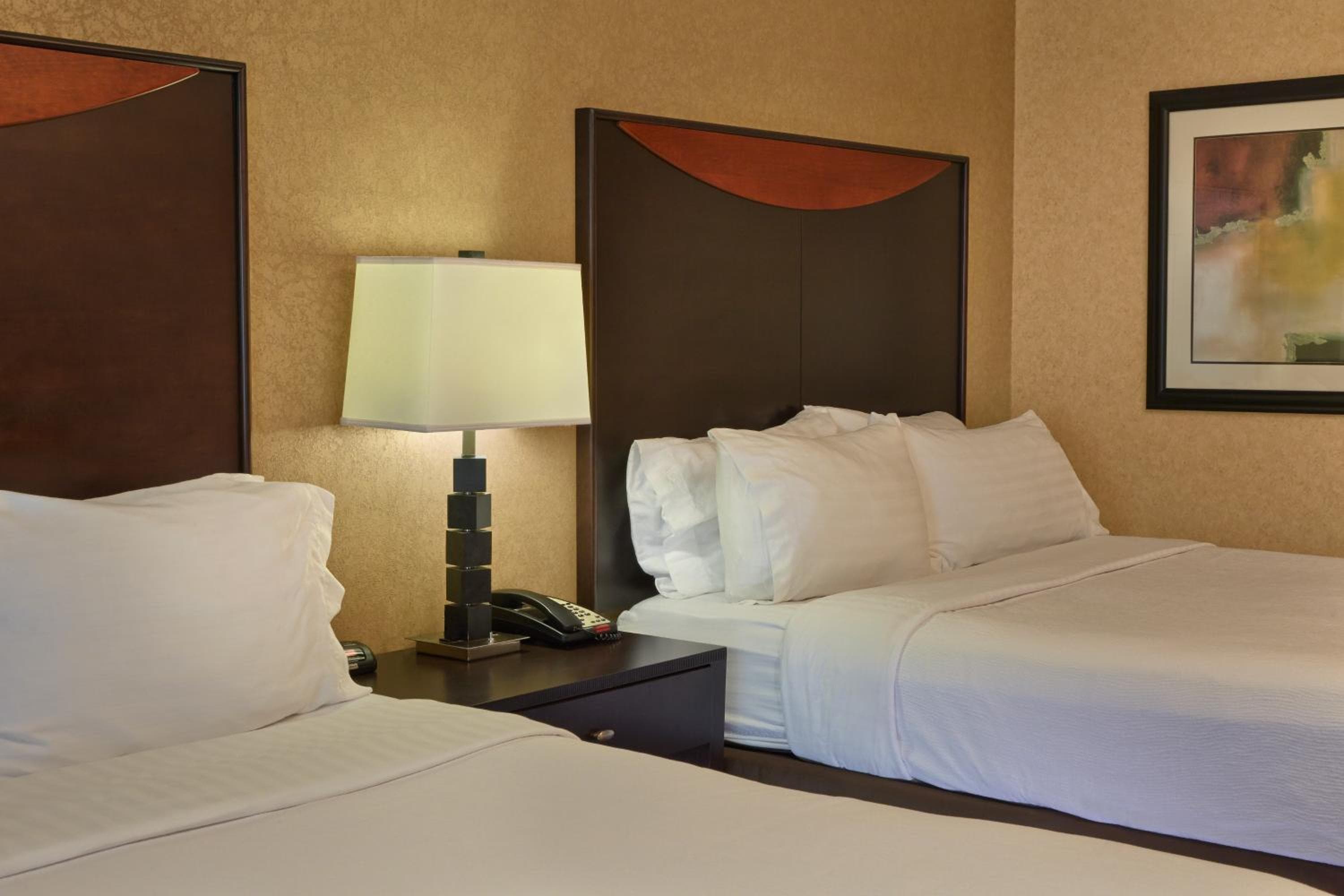 Holiday Inn Jacksonville E 295 Baymeadows by IHG