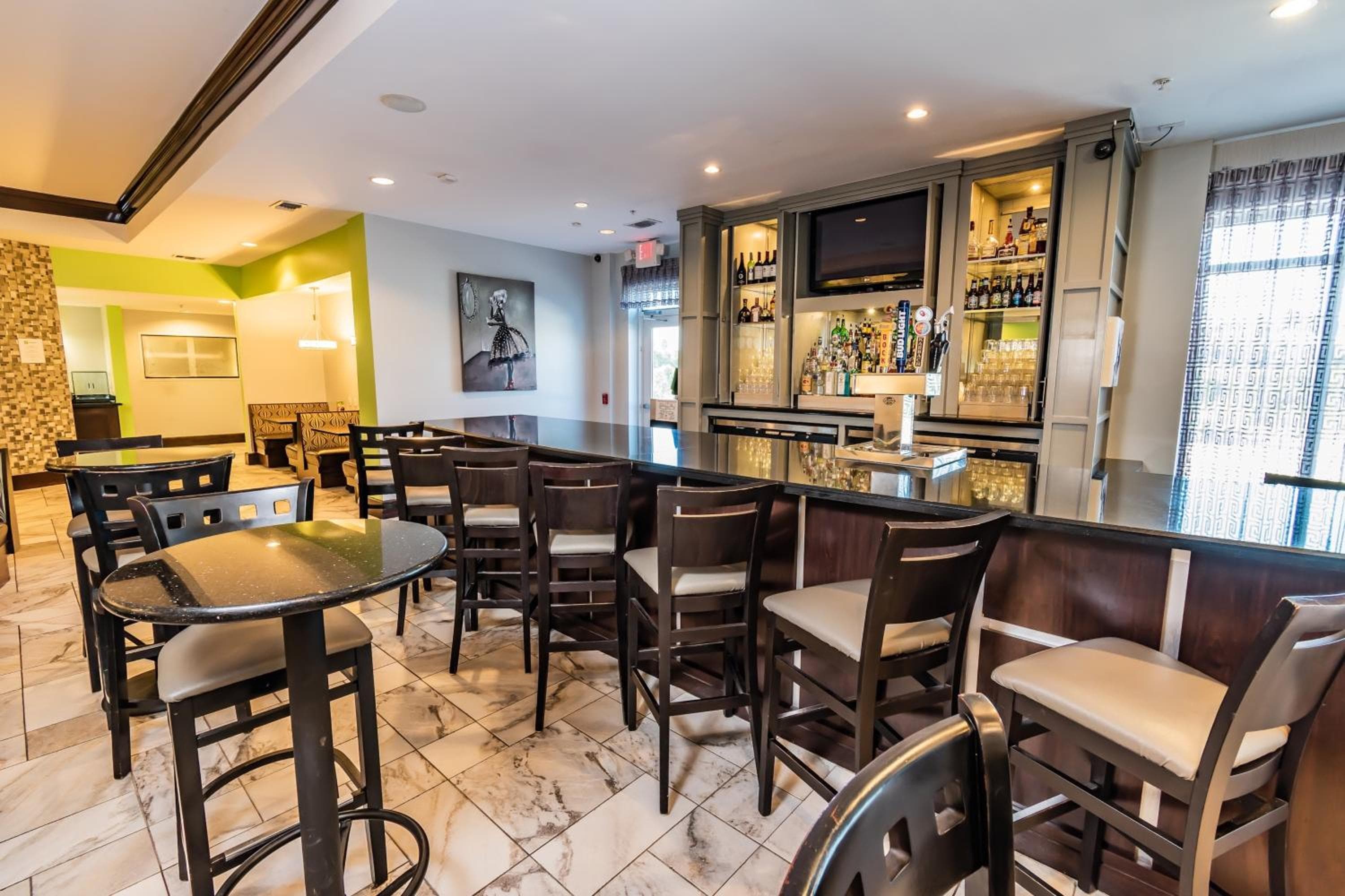 Holiday Inn Houston-Webster by IHG