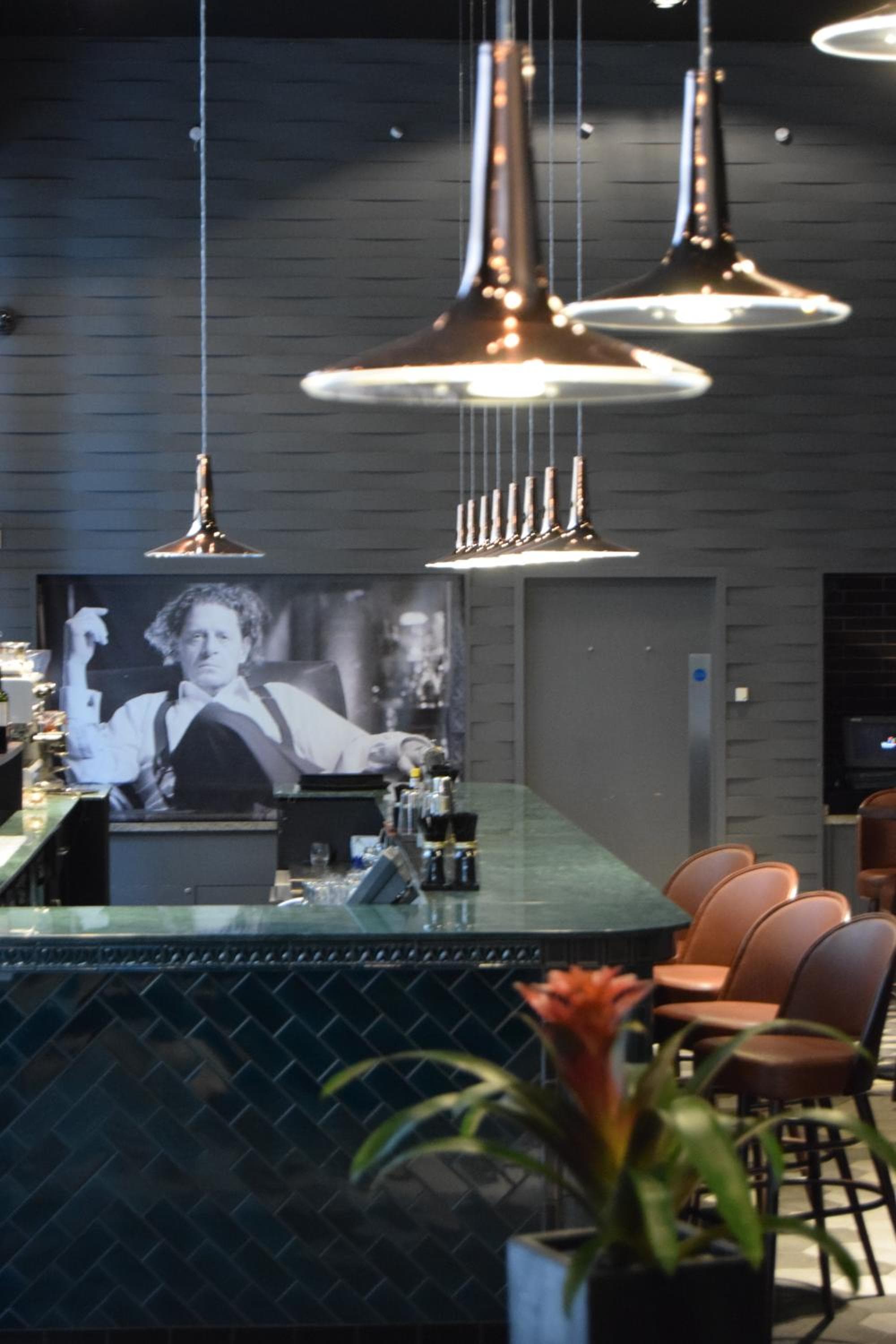 Hotel Indigo Liverpool by IHG