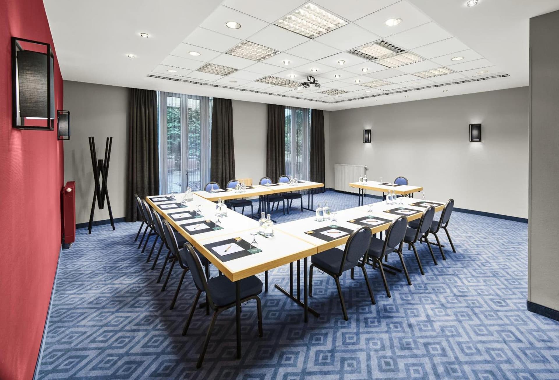 MAXX Hotel Sanssouci Potsdam