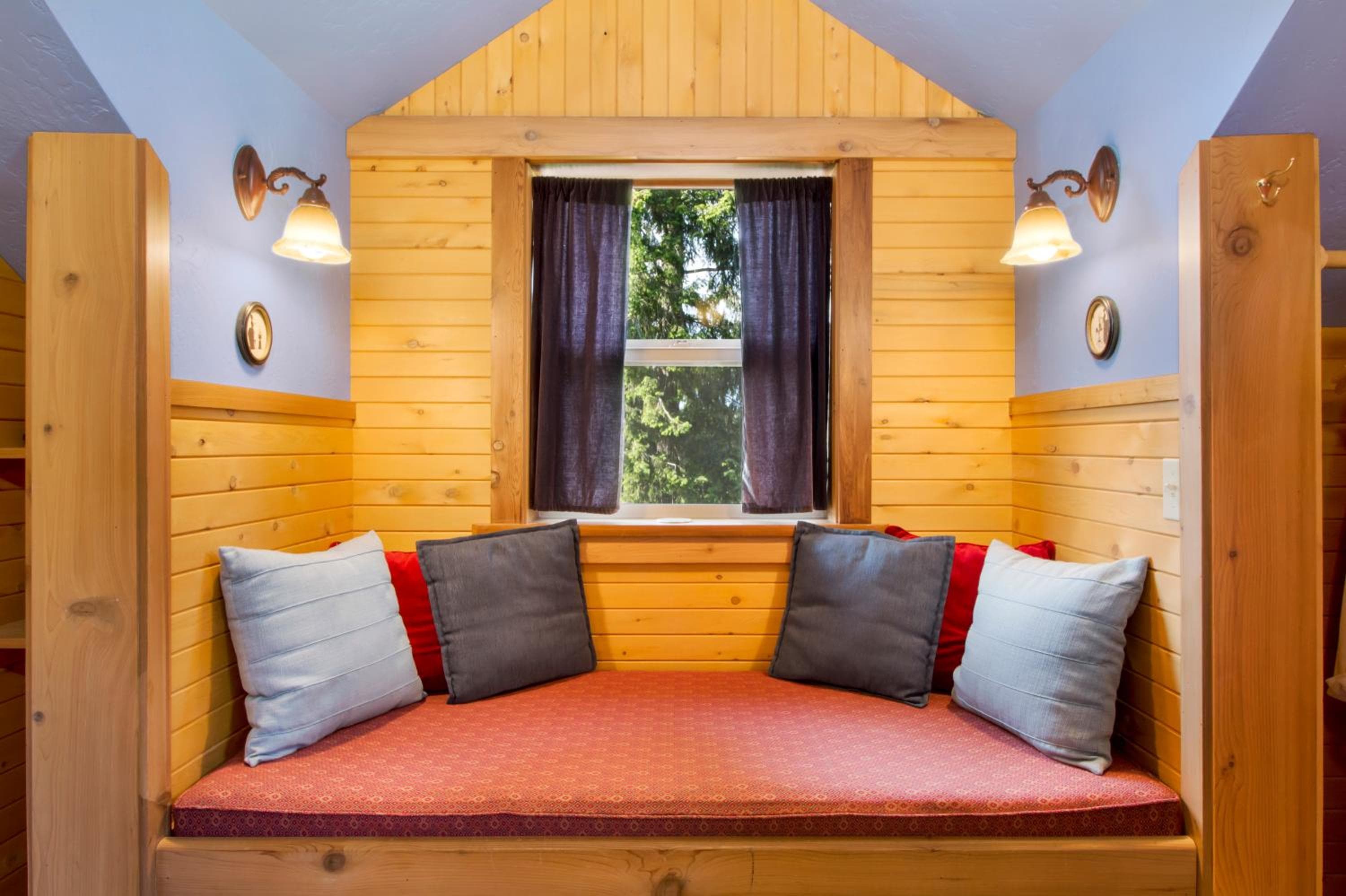 Juniper Lane Guest House