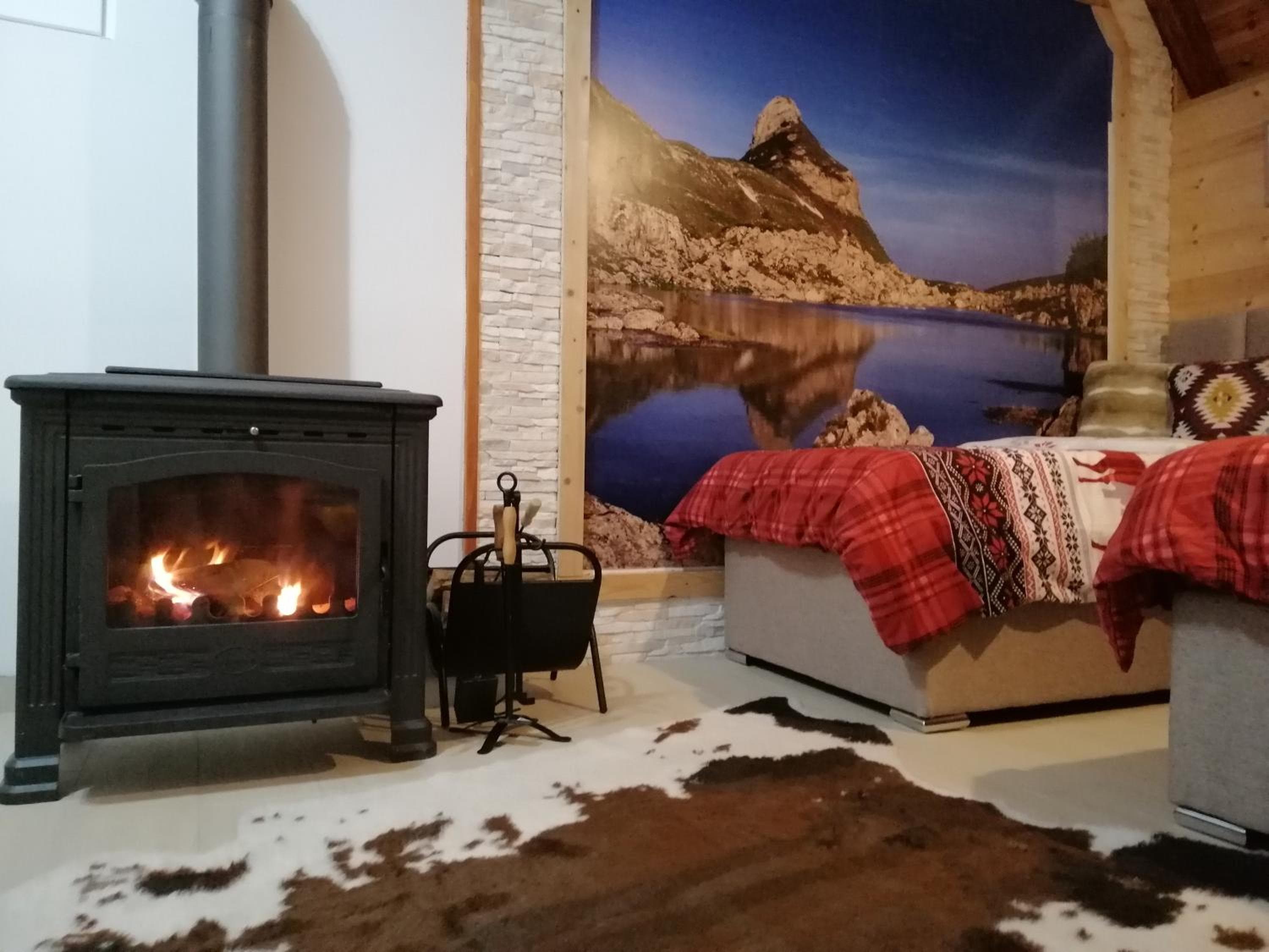 Apartmani RUNOLIST