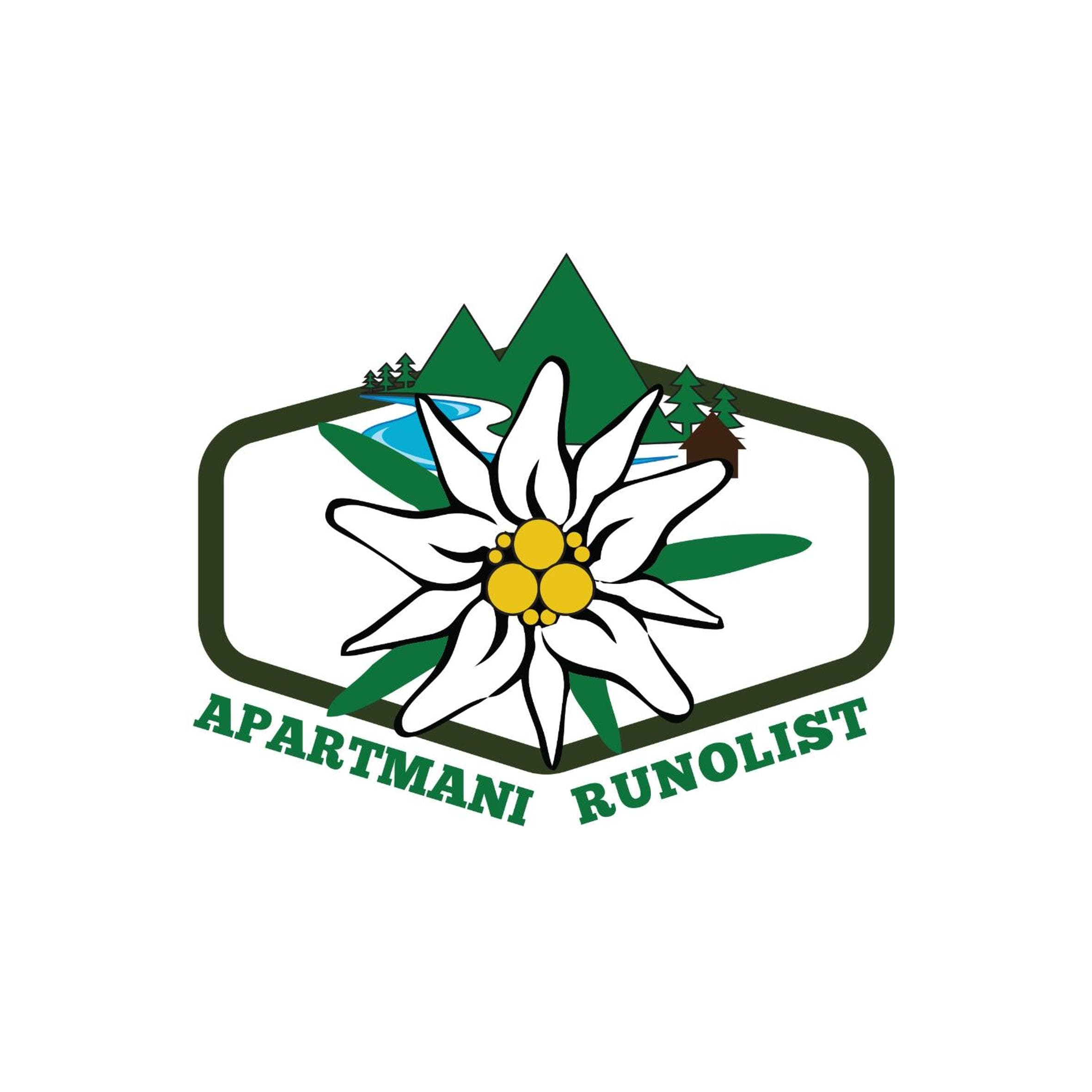 Apartmani RUNOLIST