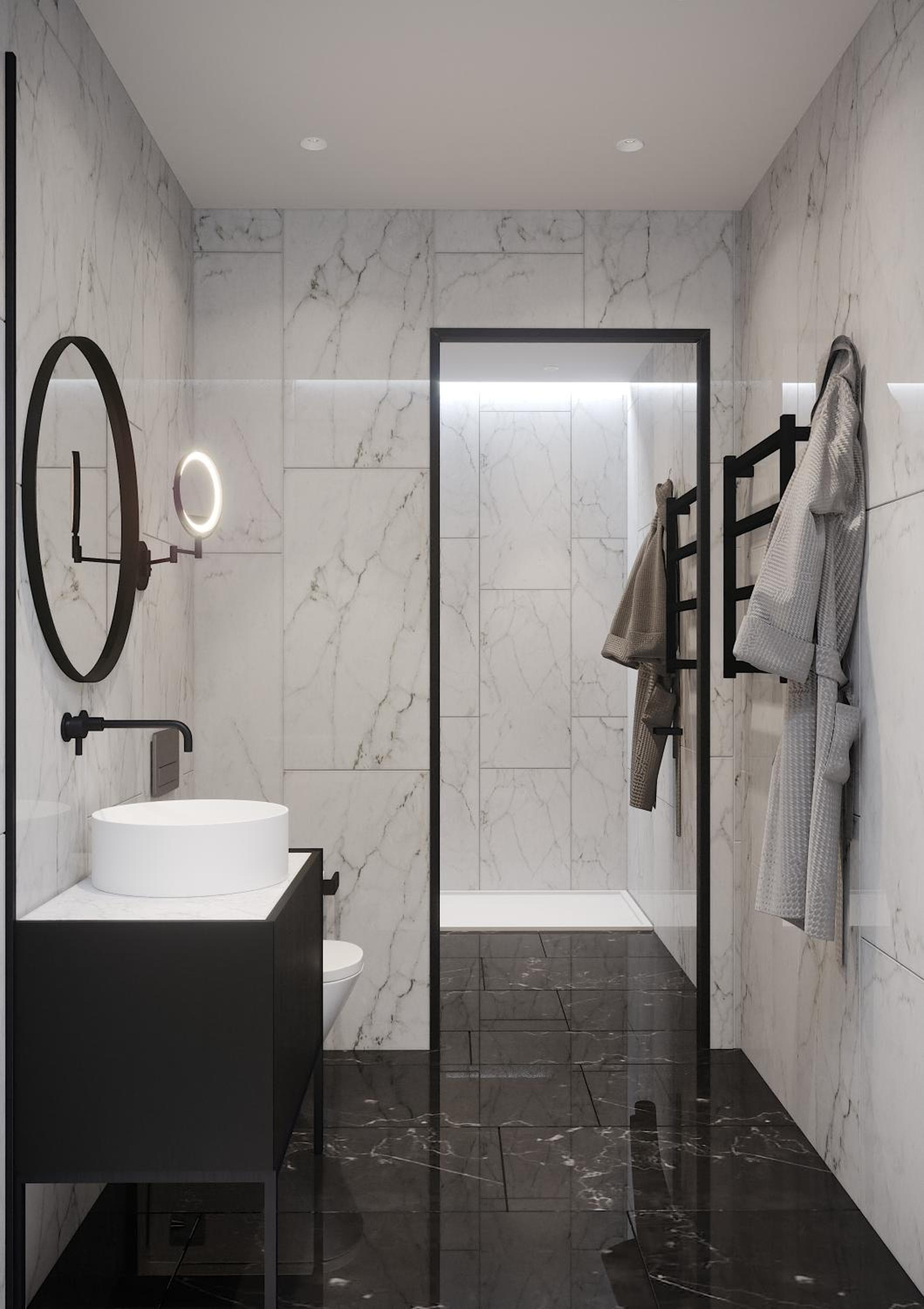 A22 Hotel