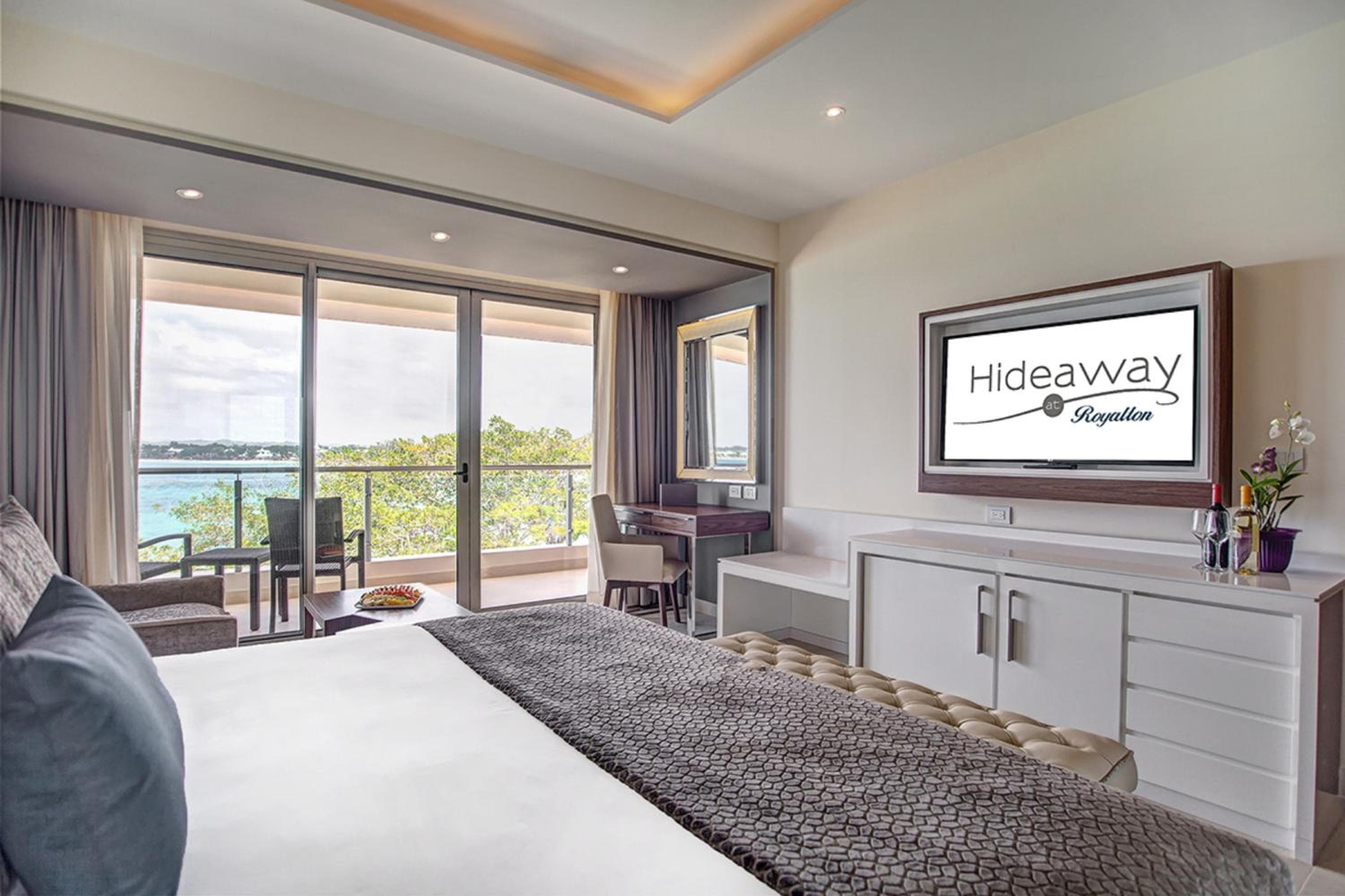 Royalton Hideaway Negril, An Autograph Collection All-Inclusive Resort - Adults Only