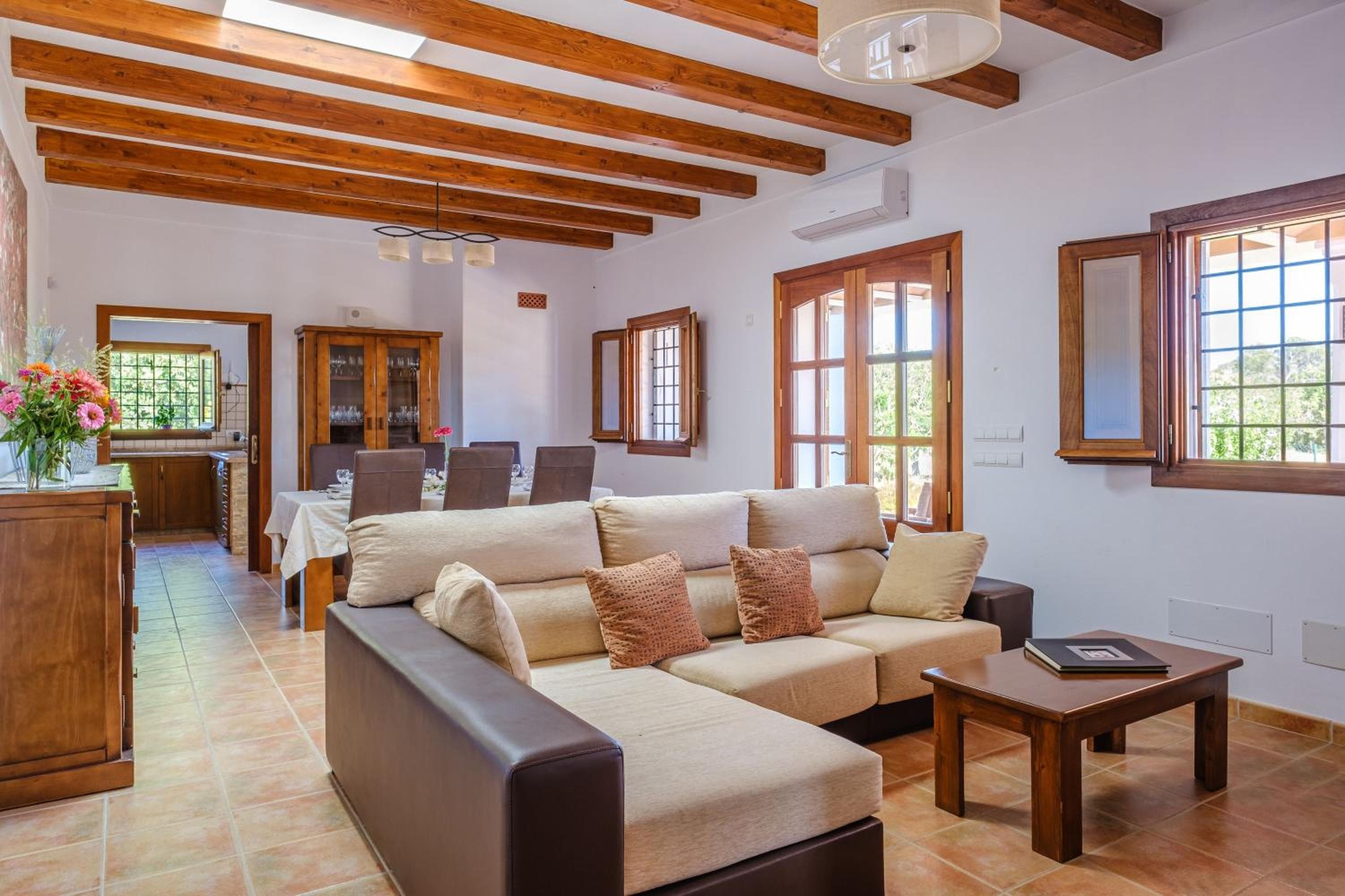 Casa Cristina Ibiza