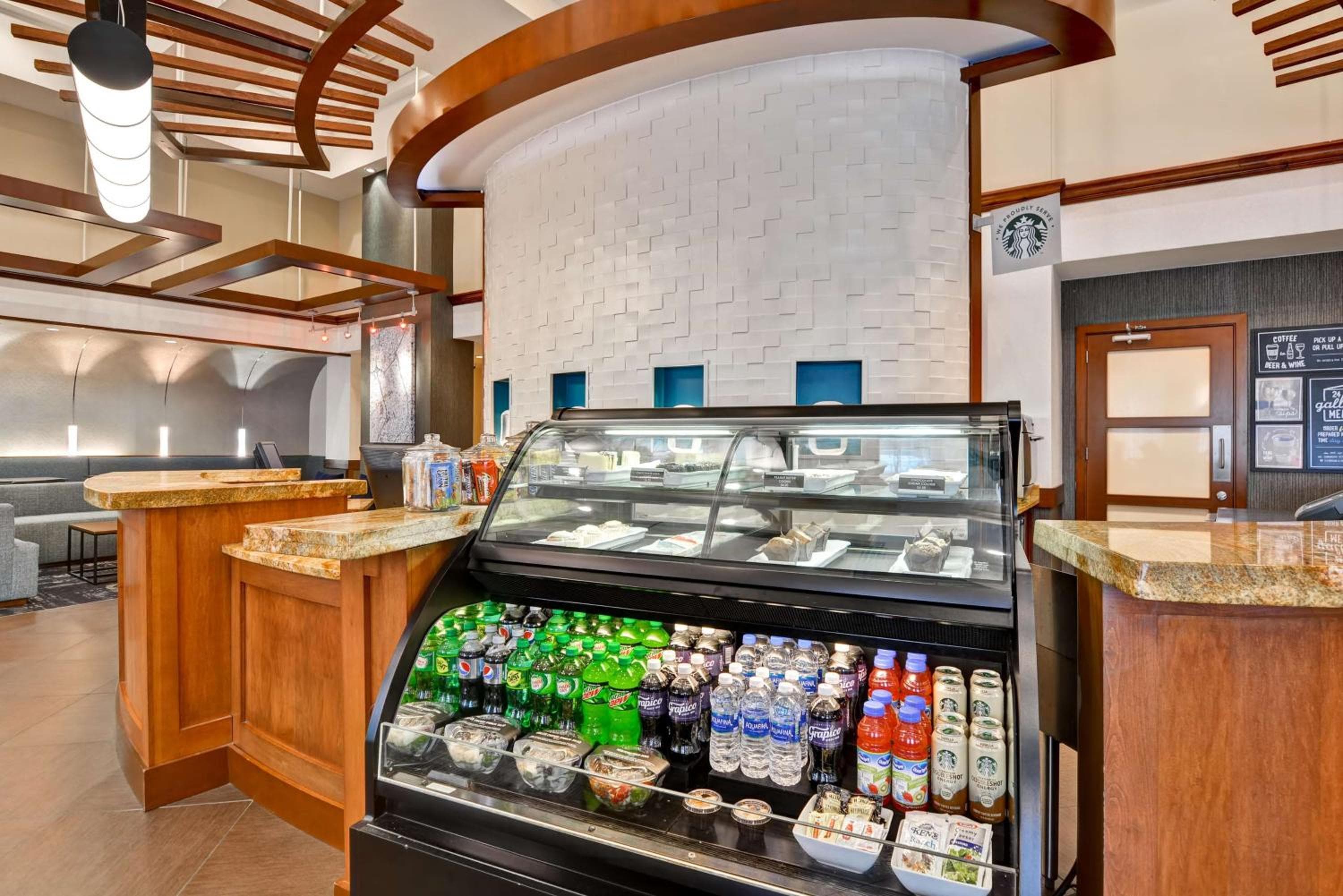 Hyatt Place Birmingham/Hoover