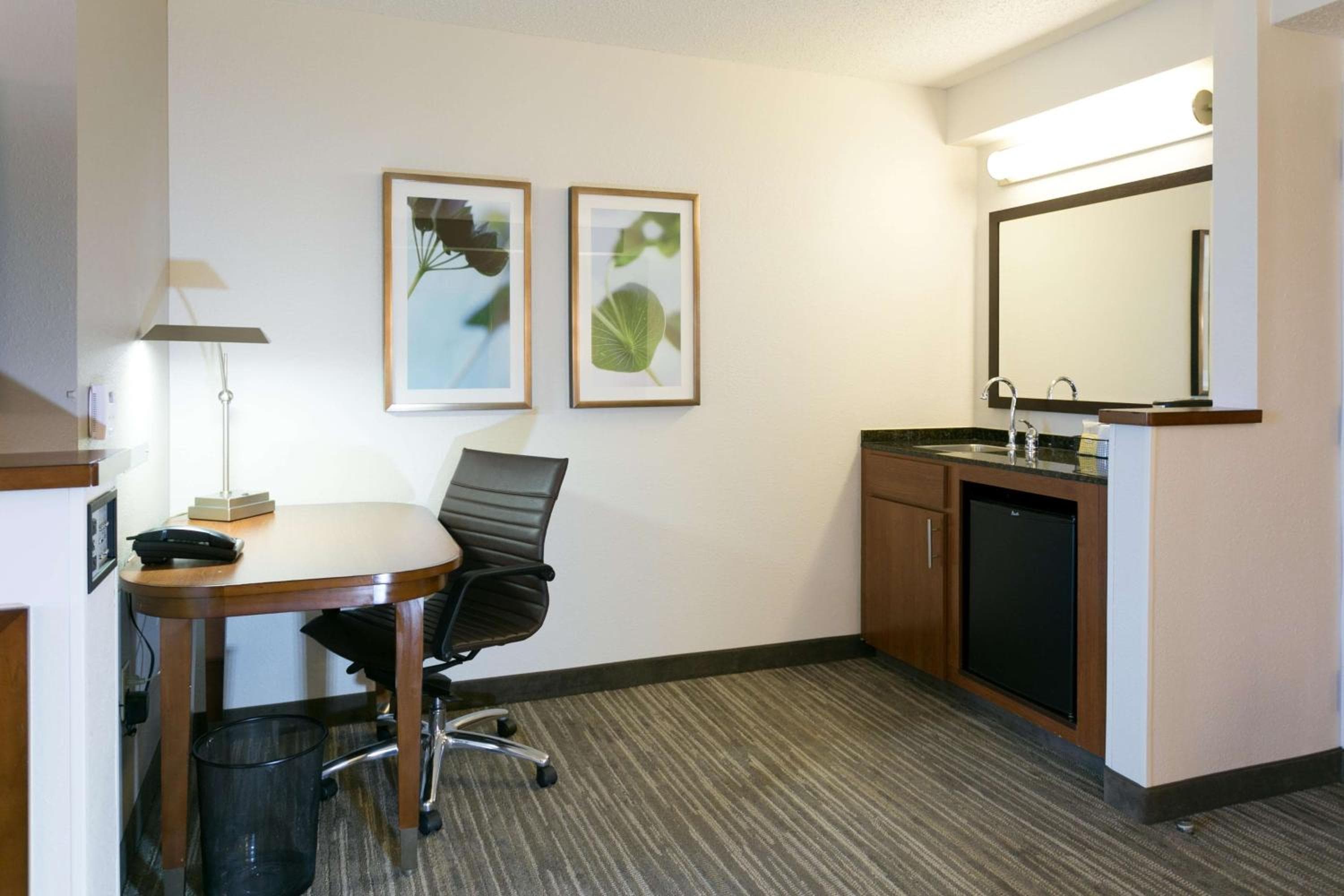 Hyatt Place Nashville Franklin Cool Springs