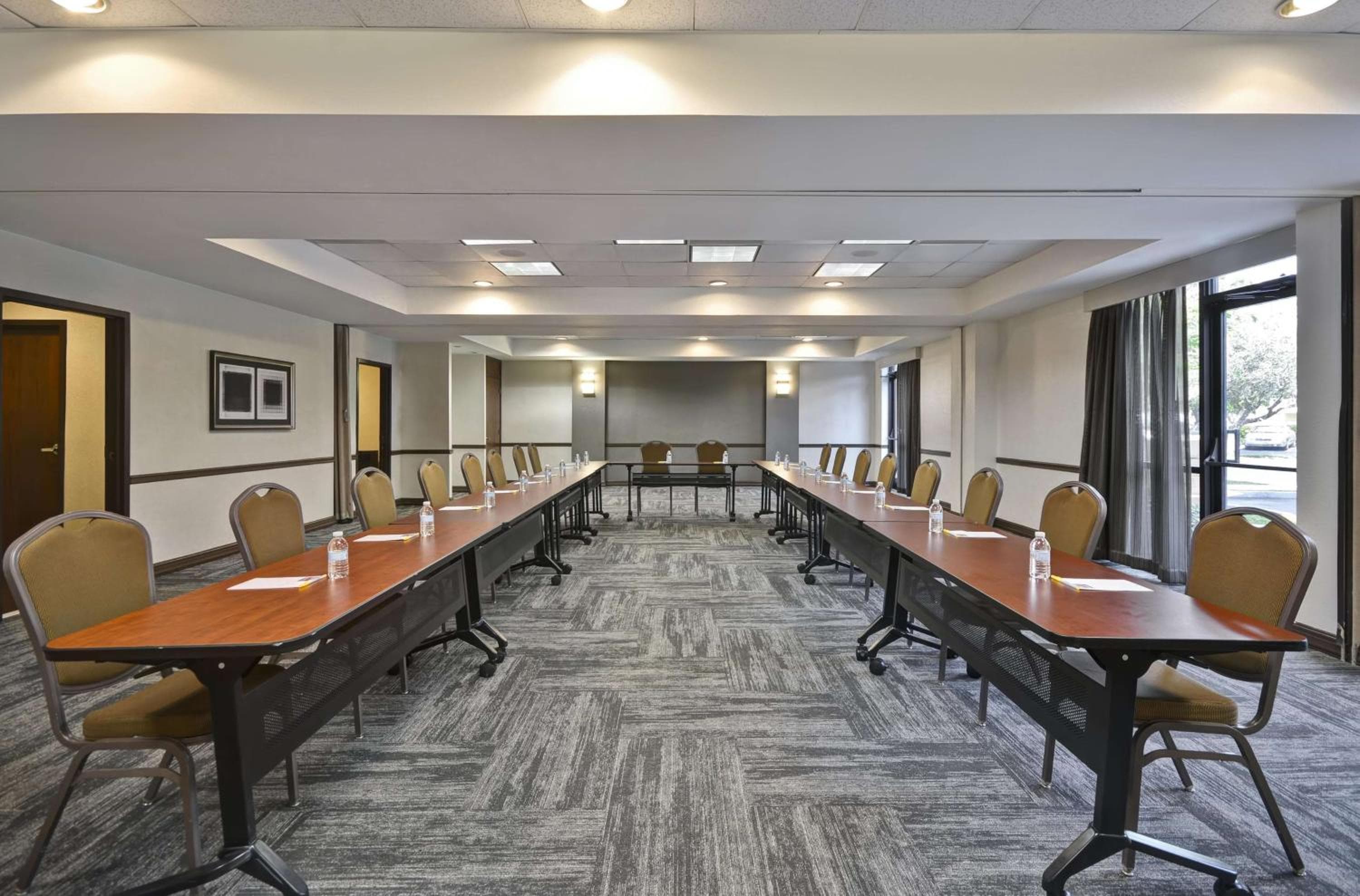 Hyatt Place Miami Airport-West/Doral