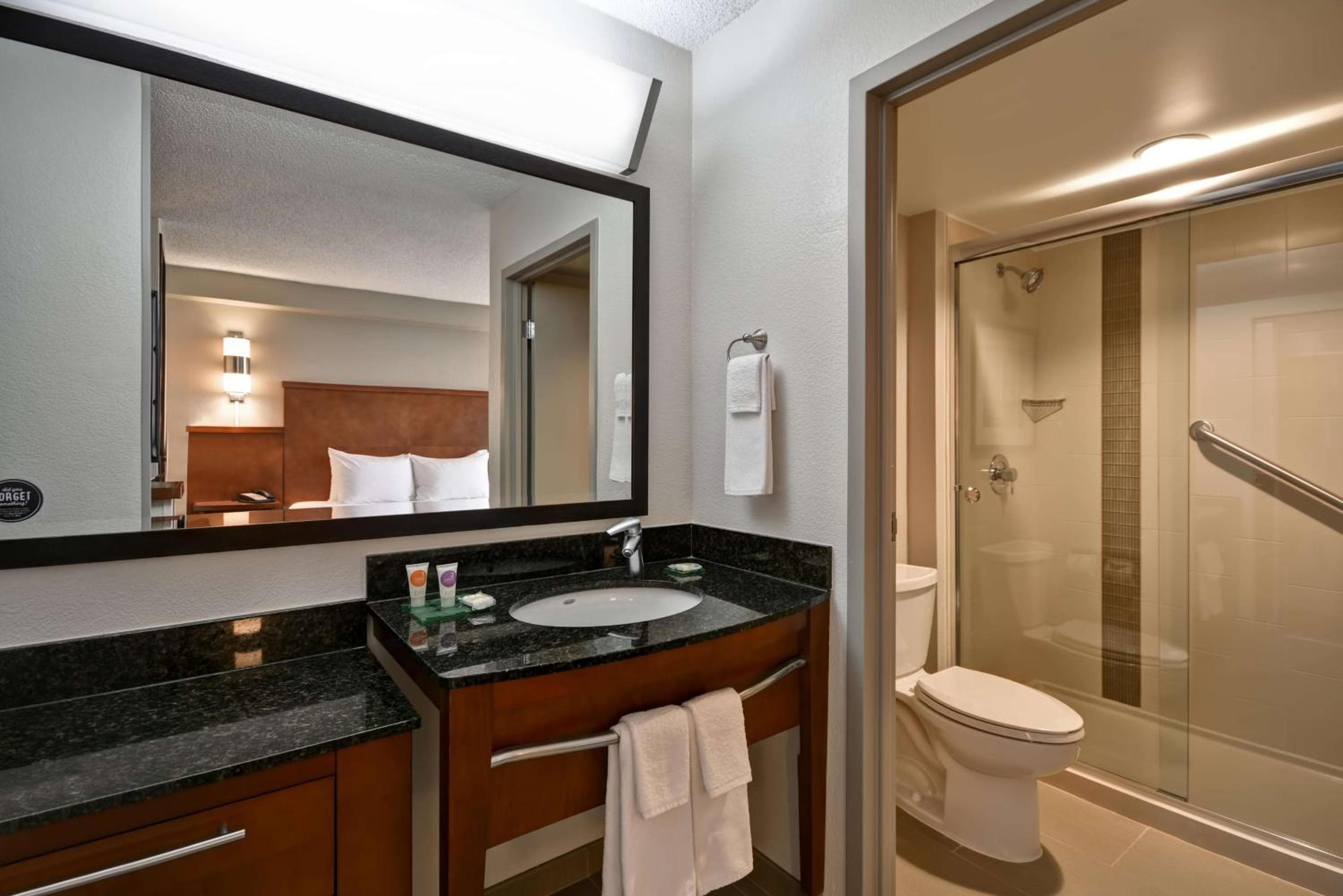 Hyatt Place Miami Airport-West/Doral