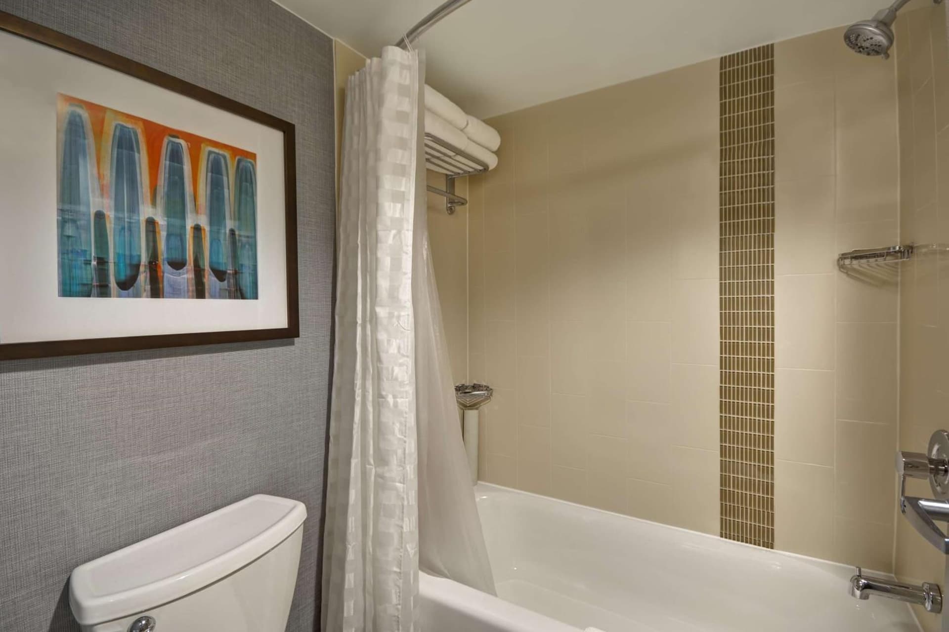 Hyatt Place Columbus Worthington