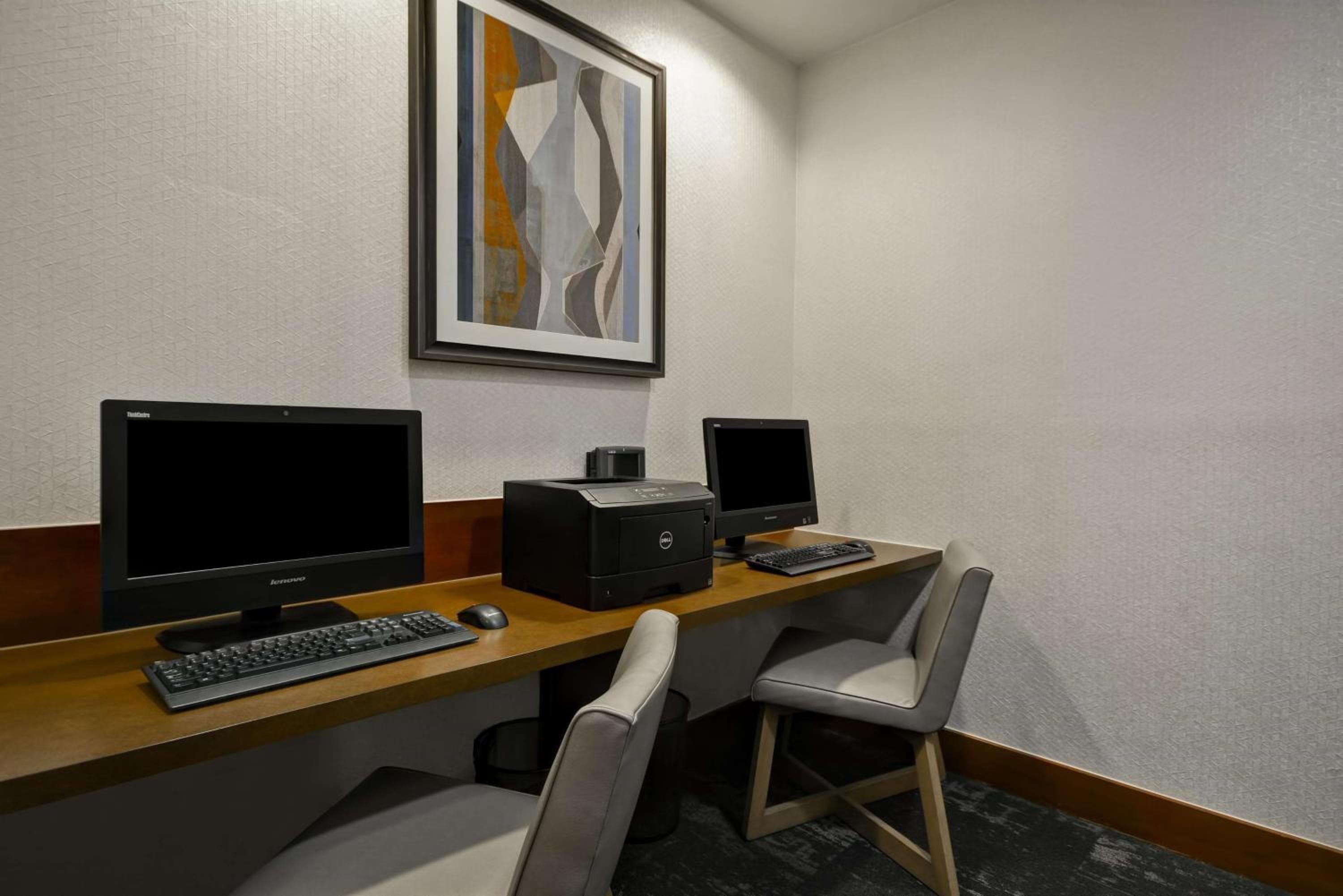 Hyatt Place Miami Airport-West/Doral