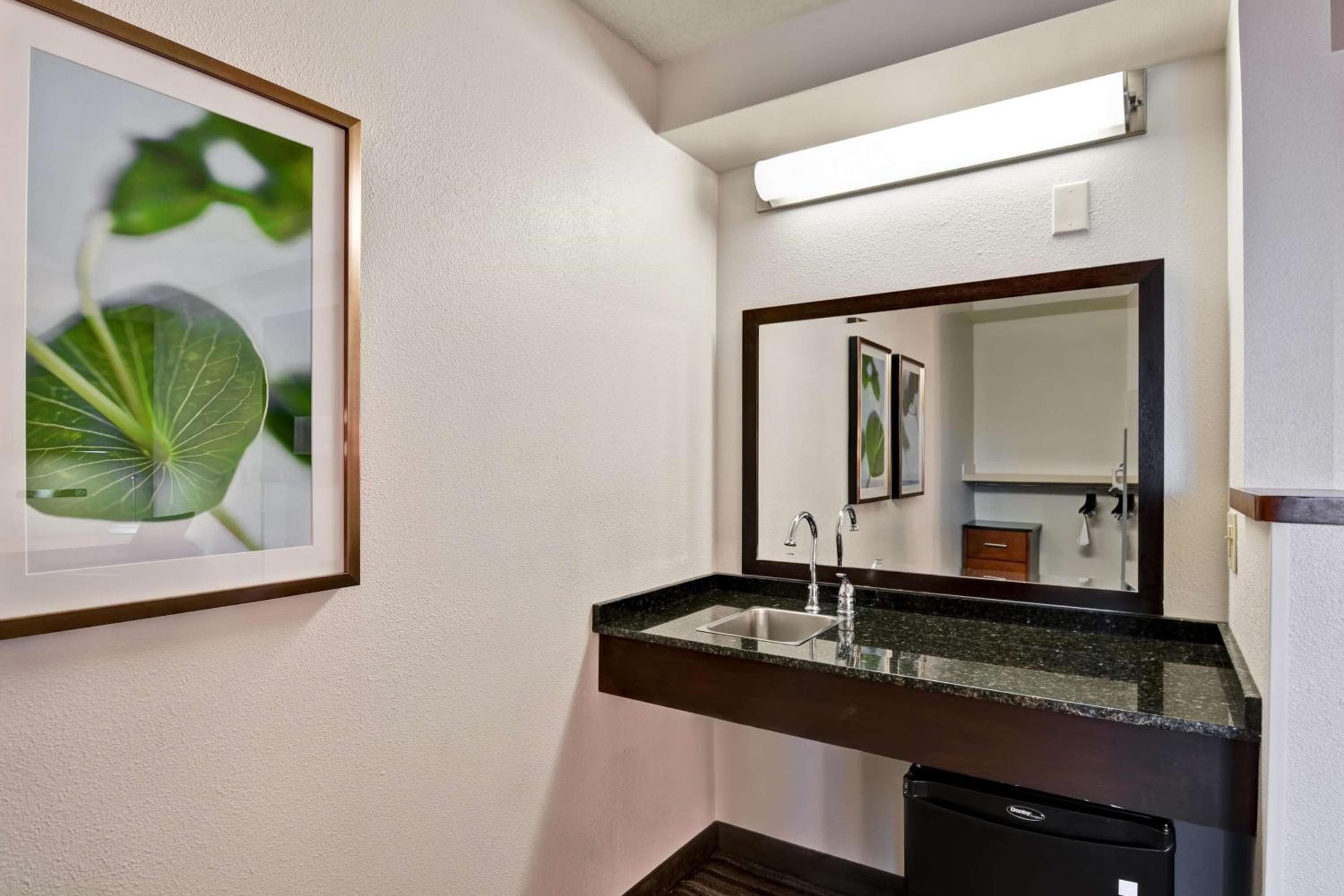 Hyatt Place Memphis Wolfchase