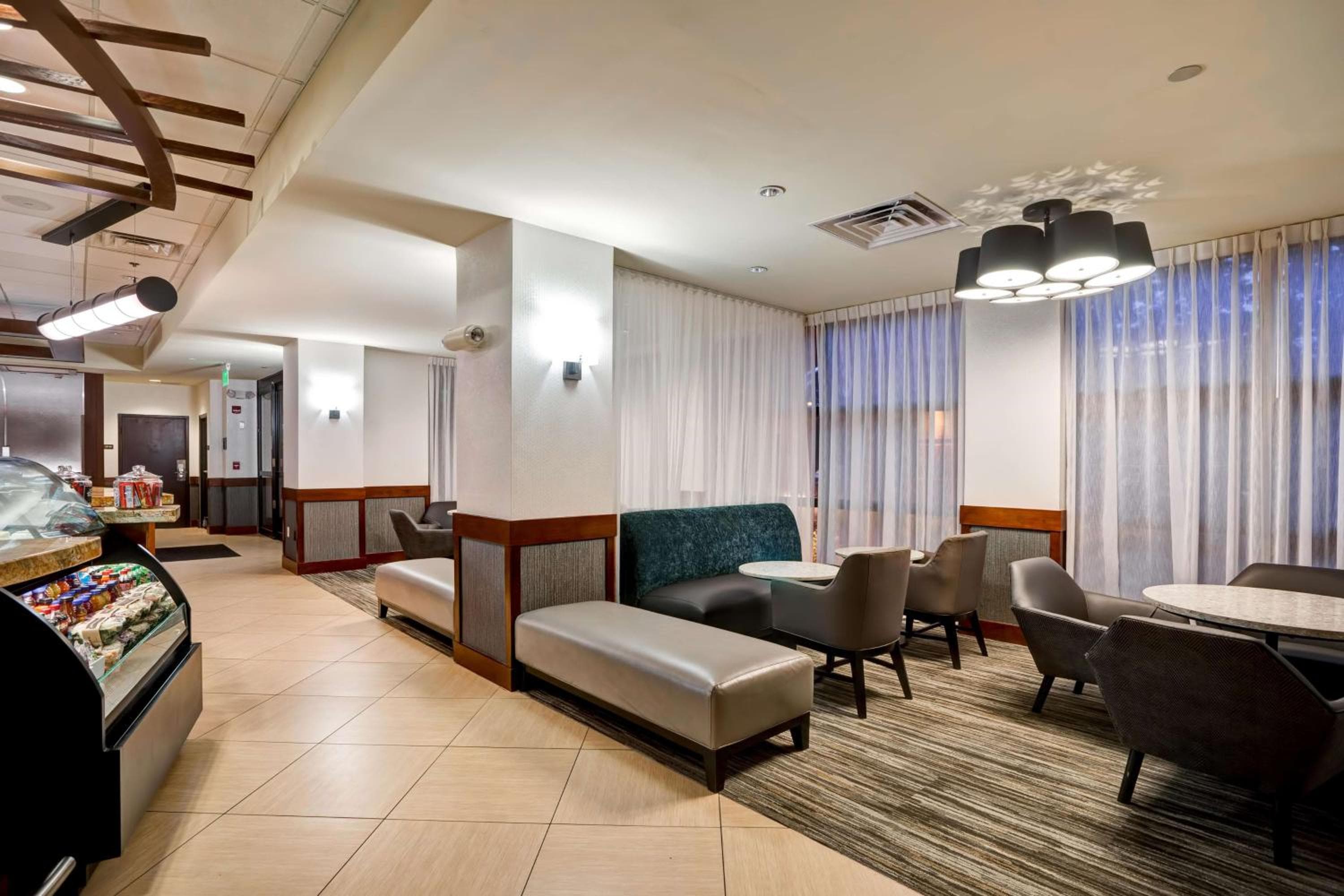 Hyatt Place Richmond - Innsbrook