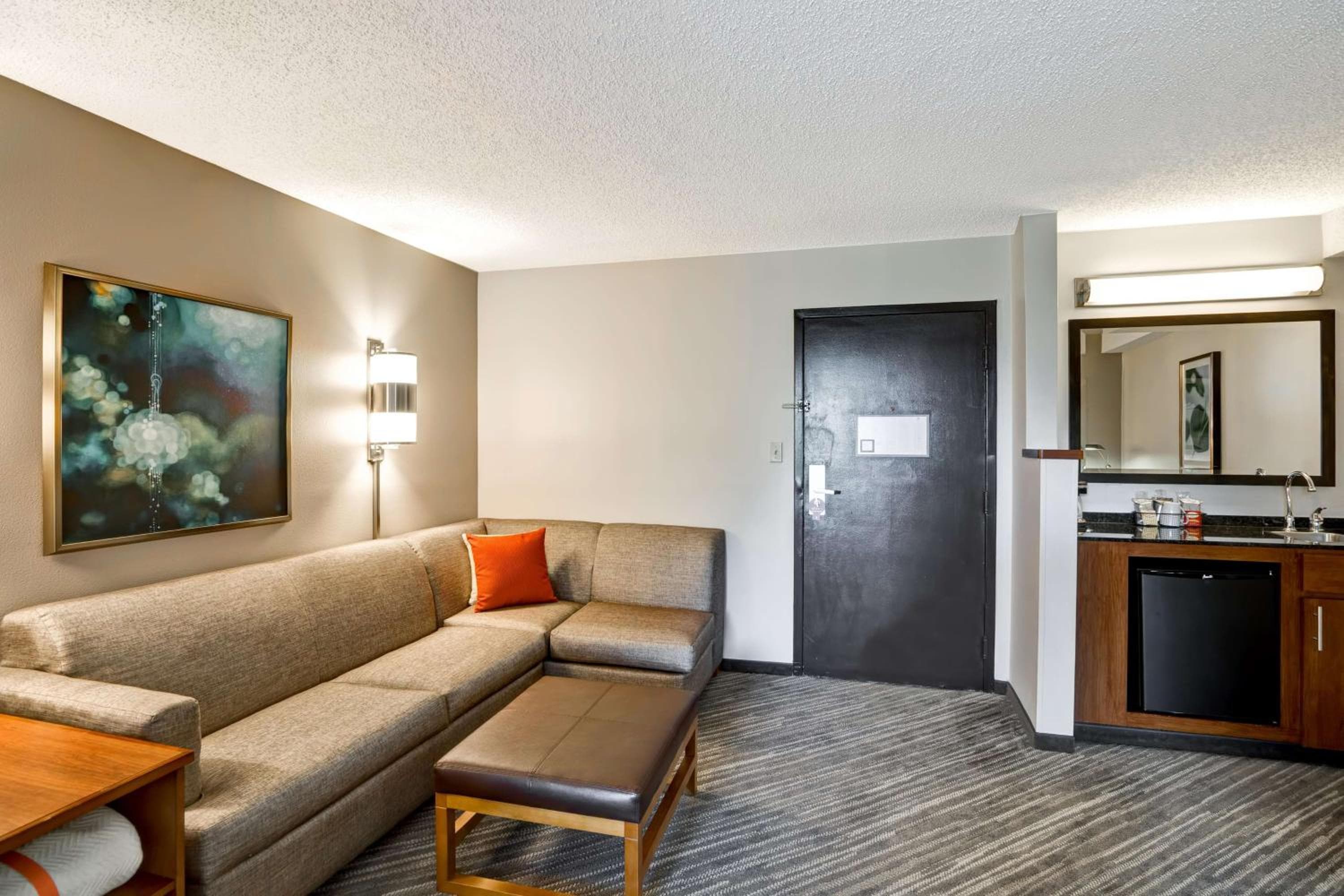 Hyatt Place Richmond - Innsbrook