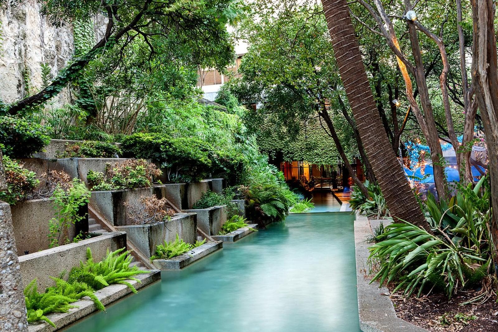 The O'Brien Riverwalk Hotel, Trademark Collection by Wyndham