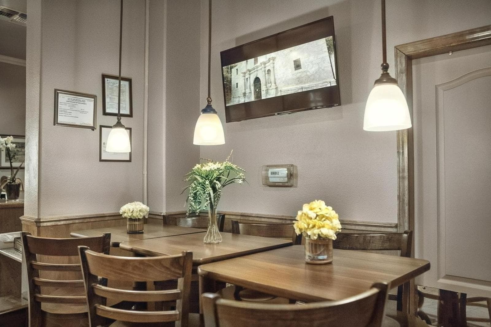 The O'Brien Riverwalk Hotel, Trademark Collection by Wyndham