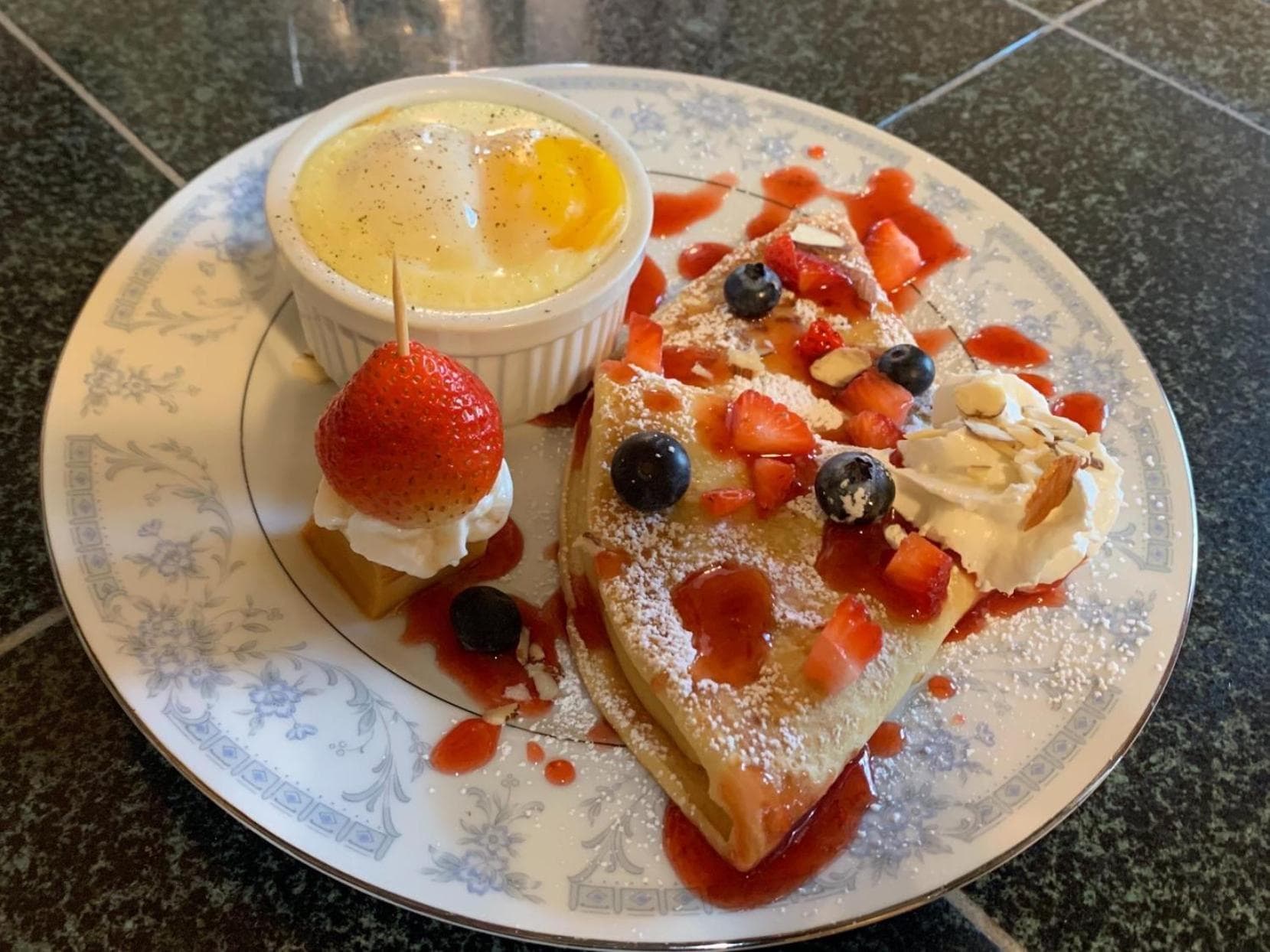Peace & Plenty Inn Bed and Breakfast Downtown St Augustine-Adults Only