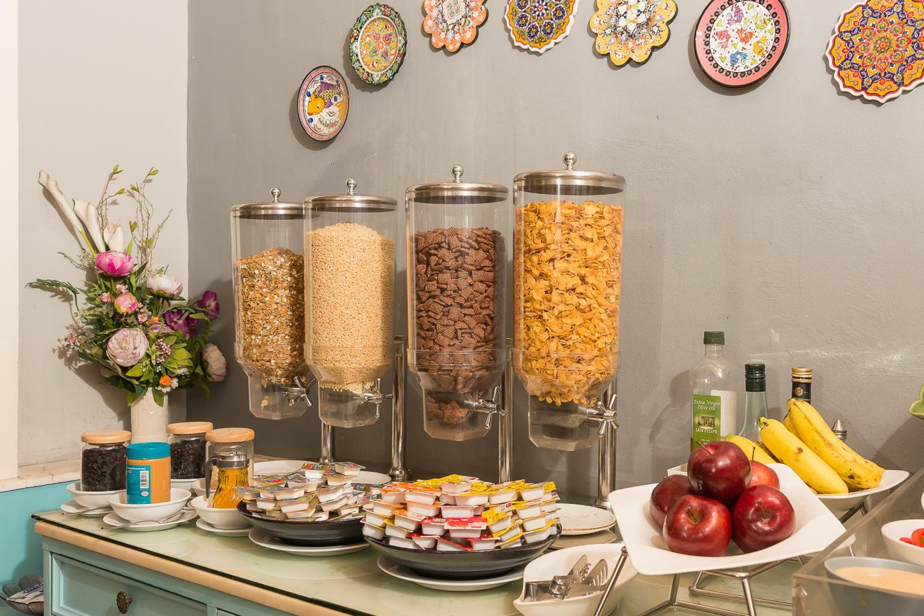 La Petite Salil Sukhumvit Thonglor 1