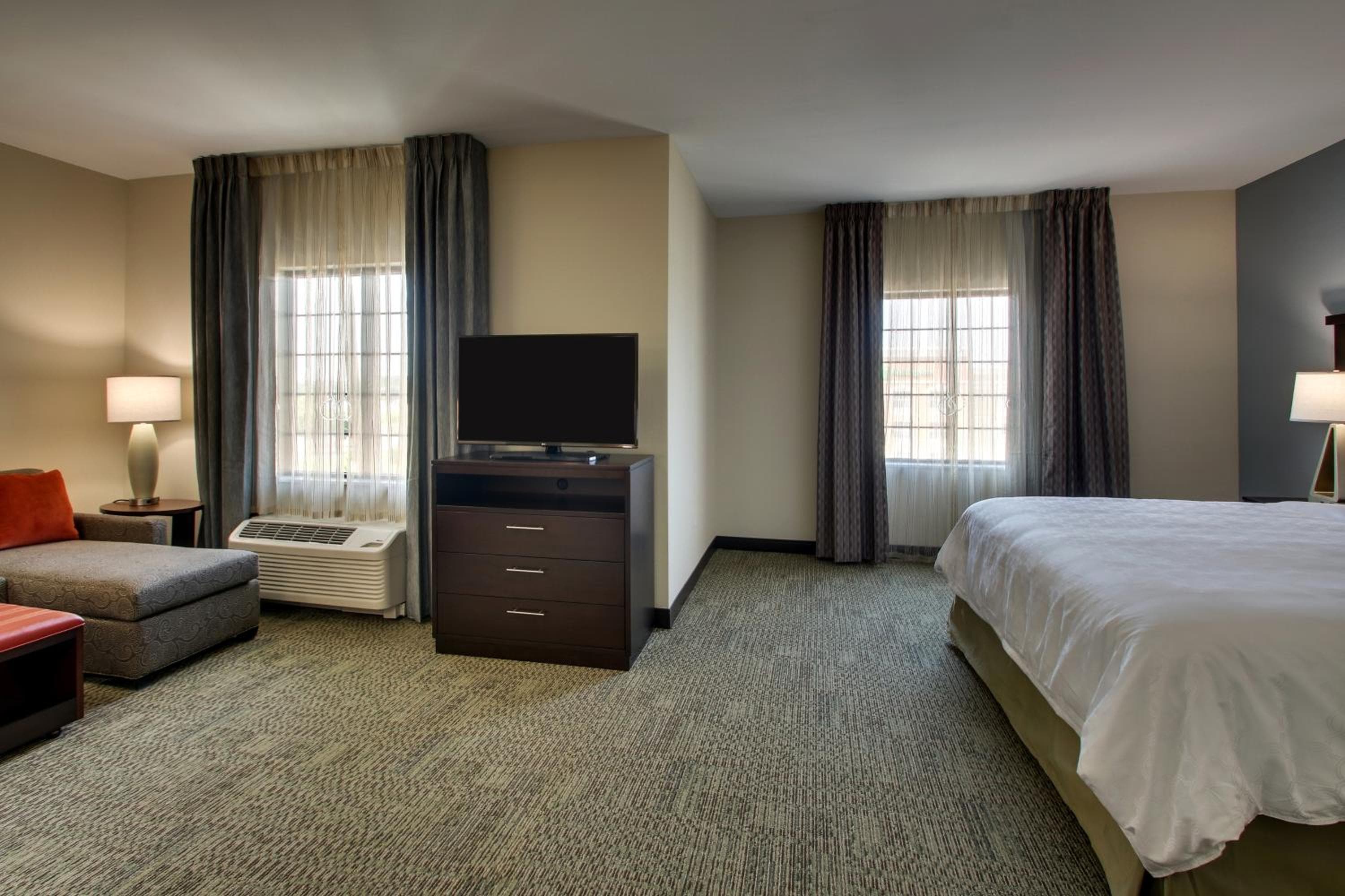 Staybridge Suites - Rock Hill by IHG