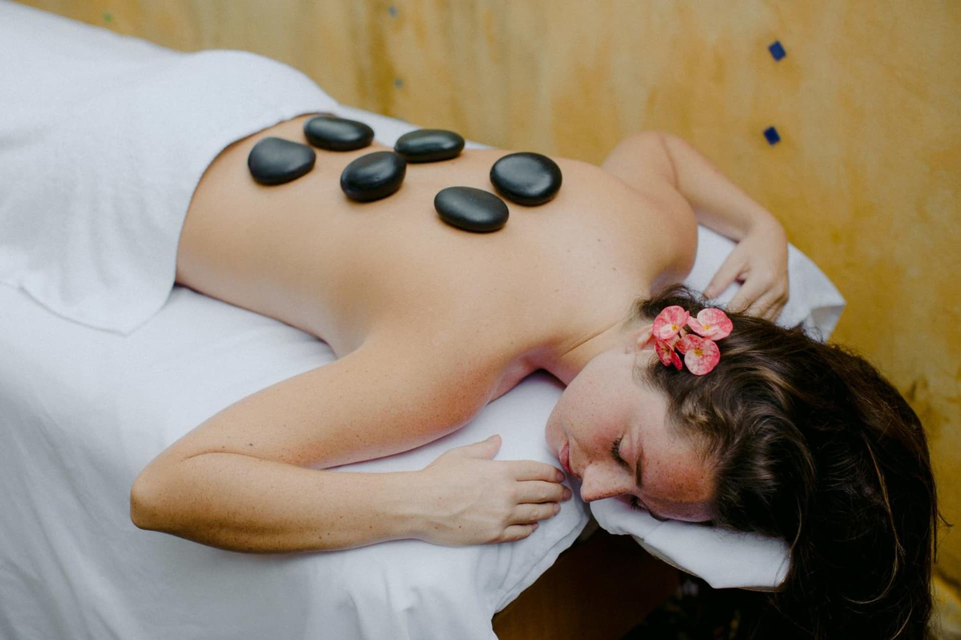 Natura Cabana Boutique Hotel & SPA