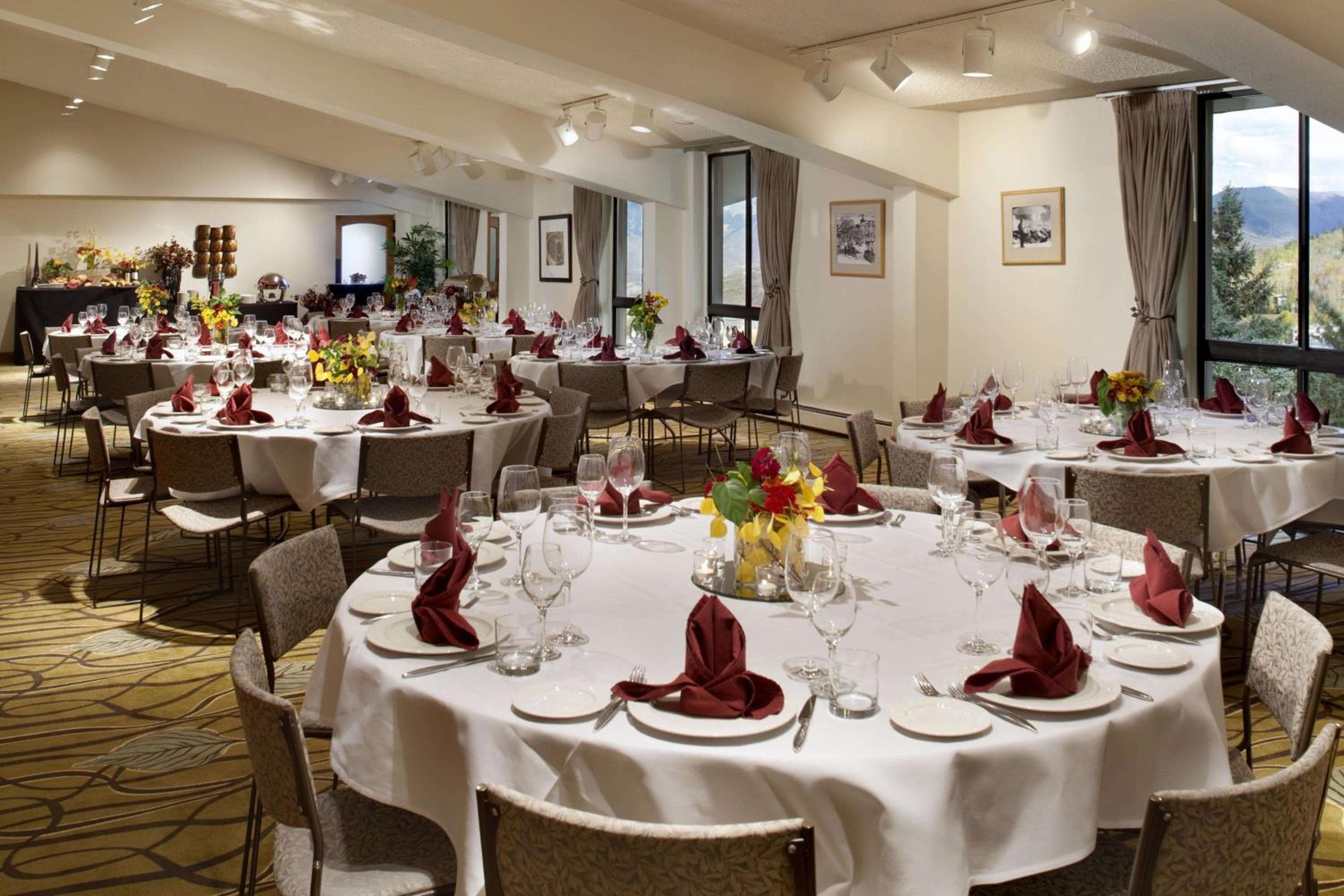 Stonebridge Inn