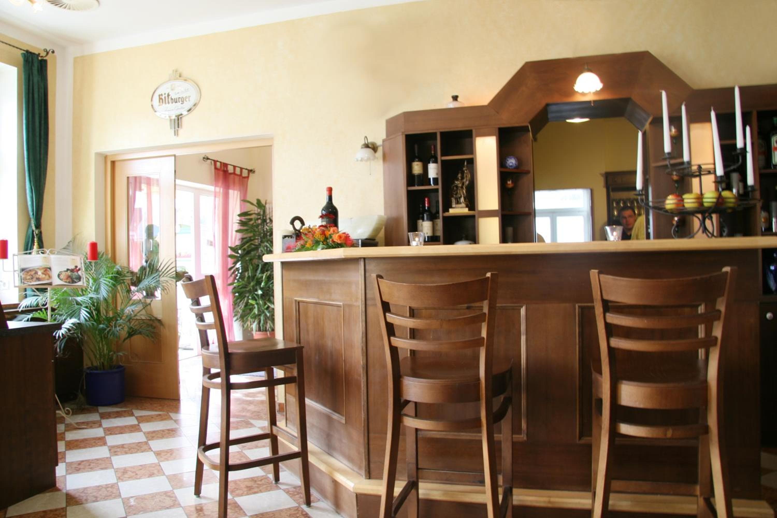 Hotel-Gasthof Eberherr