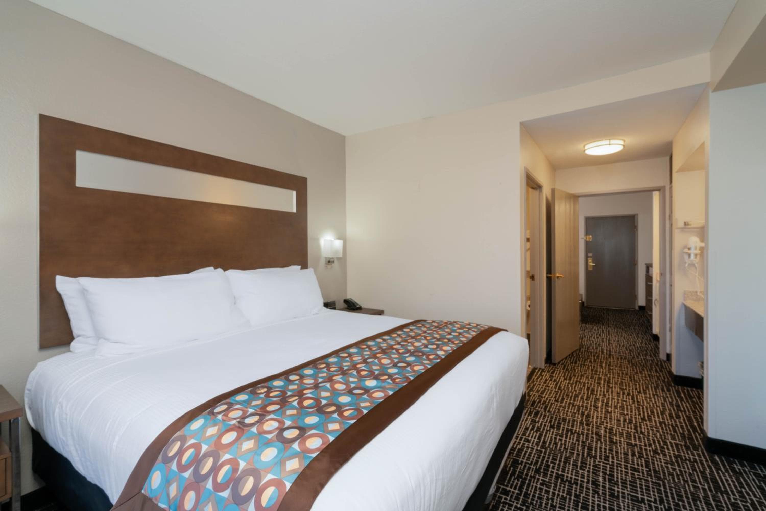 Wingate by Wyndham Memphis East