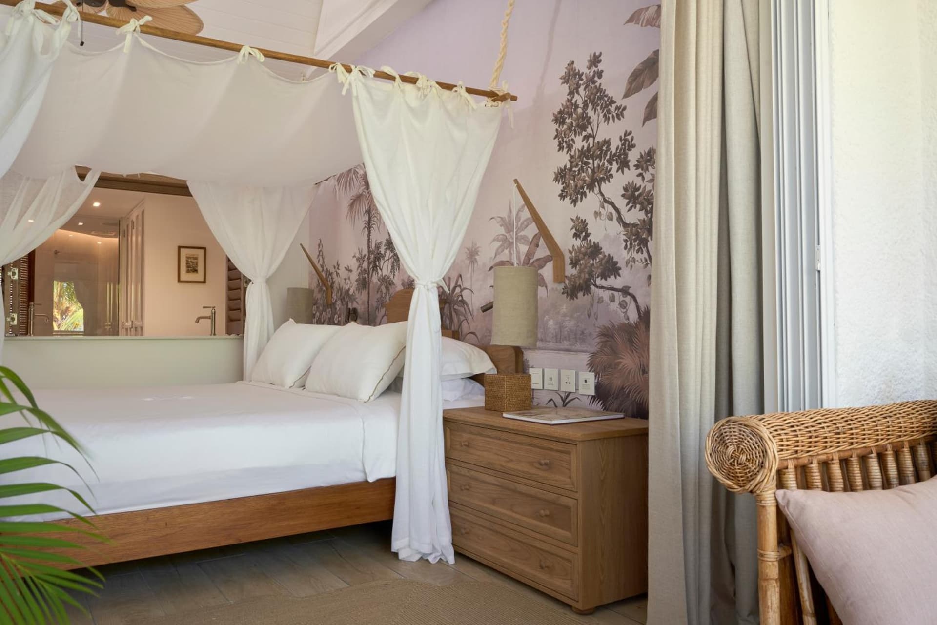 Paradise Cove Boutique Hotel (Adults Only)