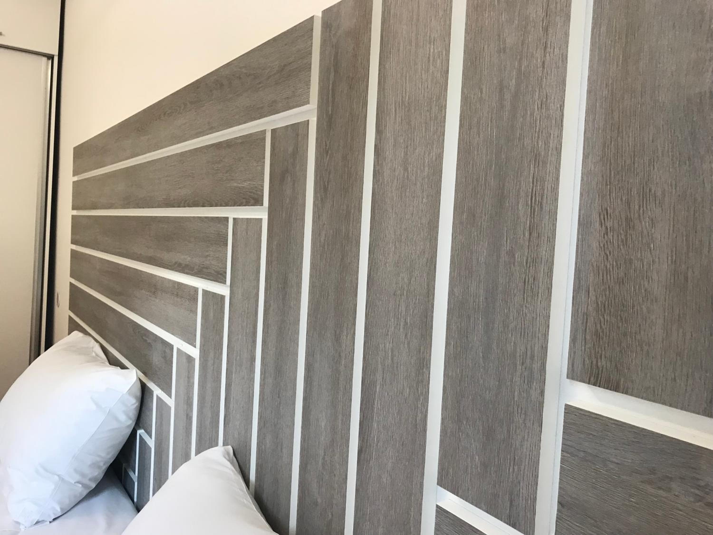 RIS Central Apartments Yerevan