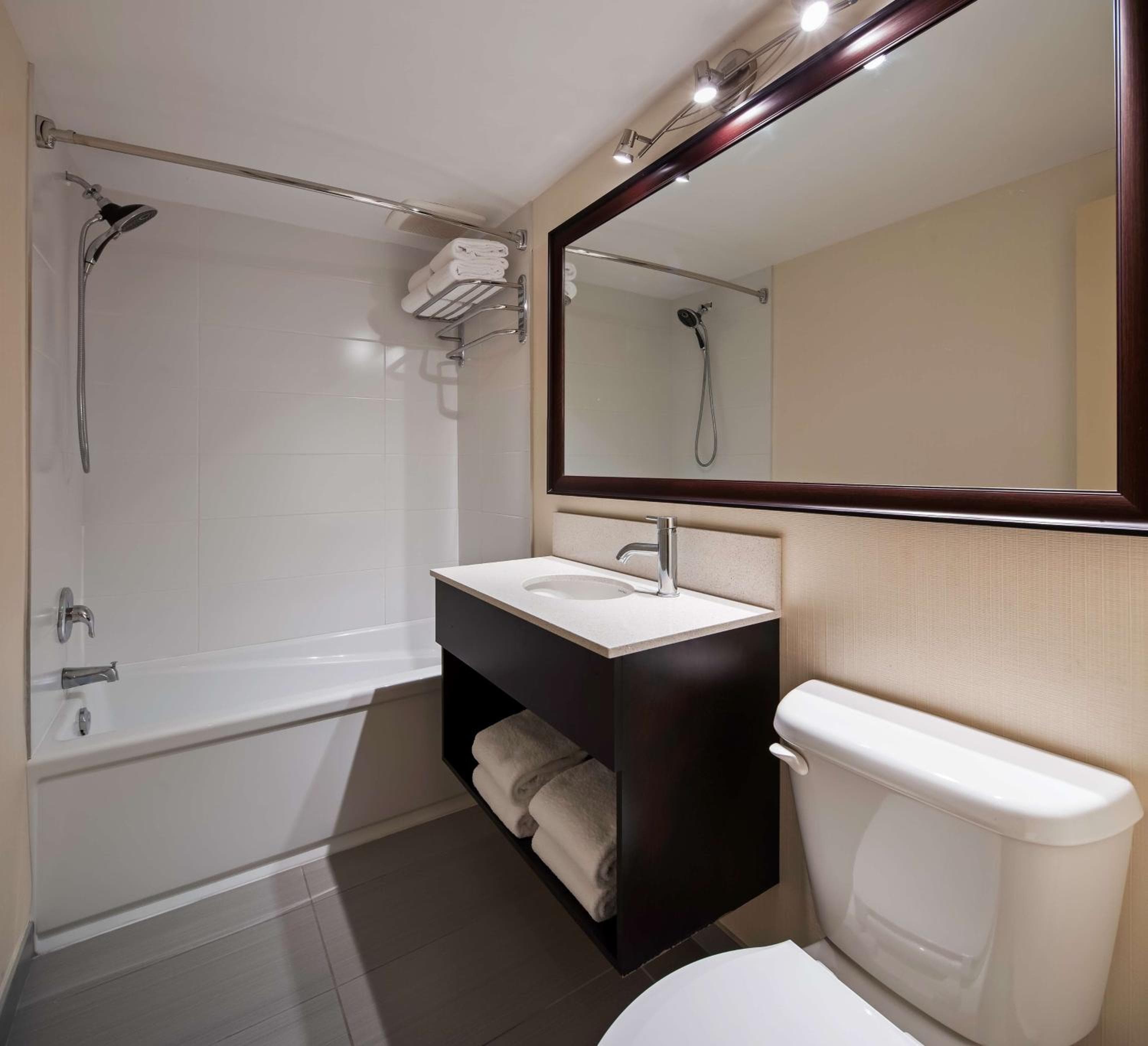 Hotel Europa, BW Signature Collection