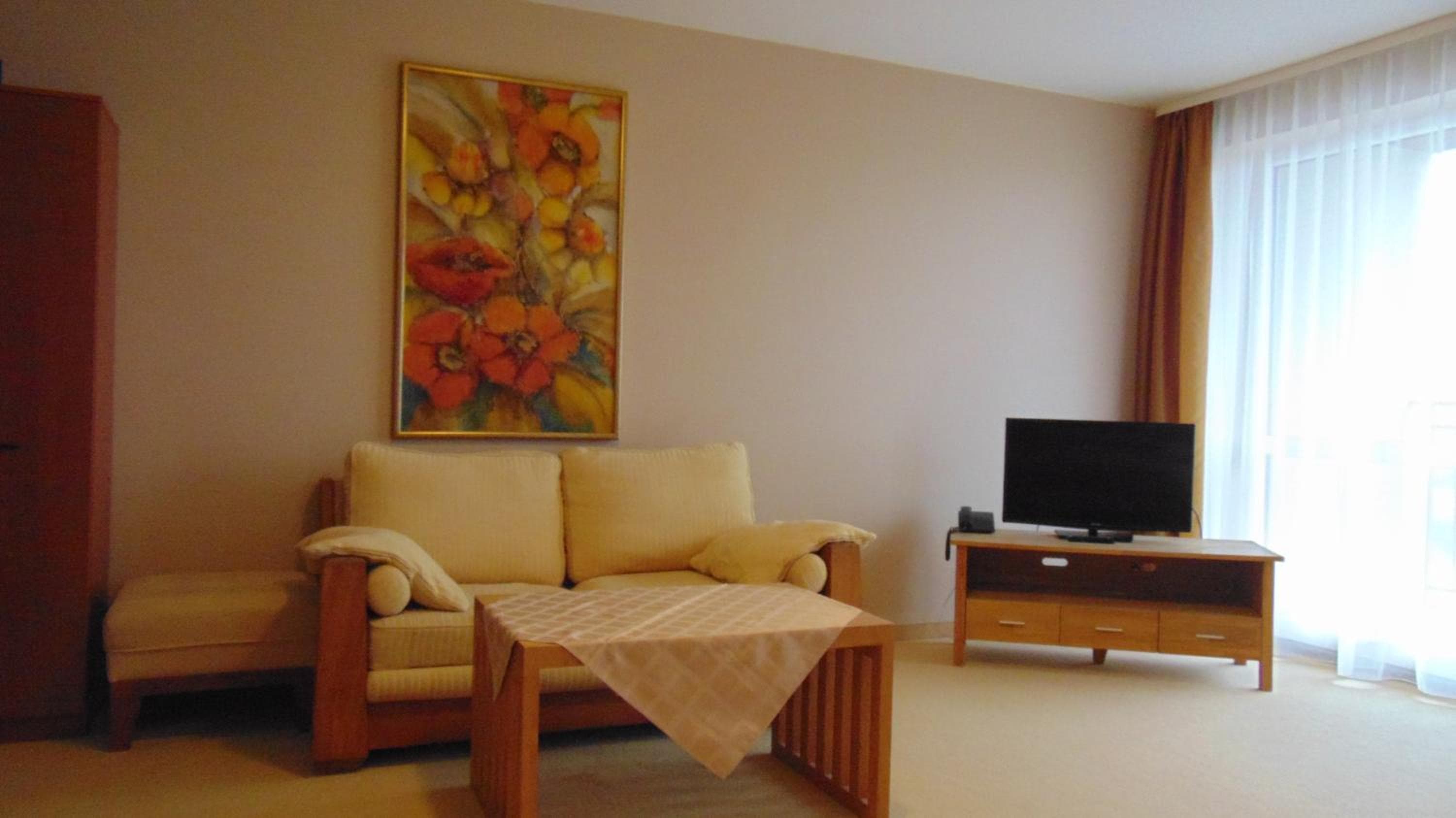 Villa Alicante & SPA