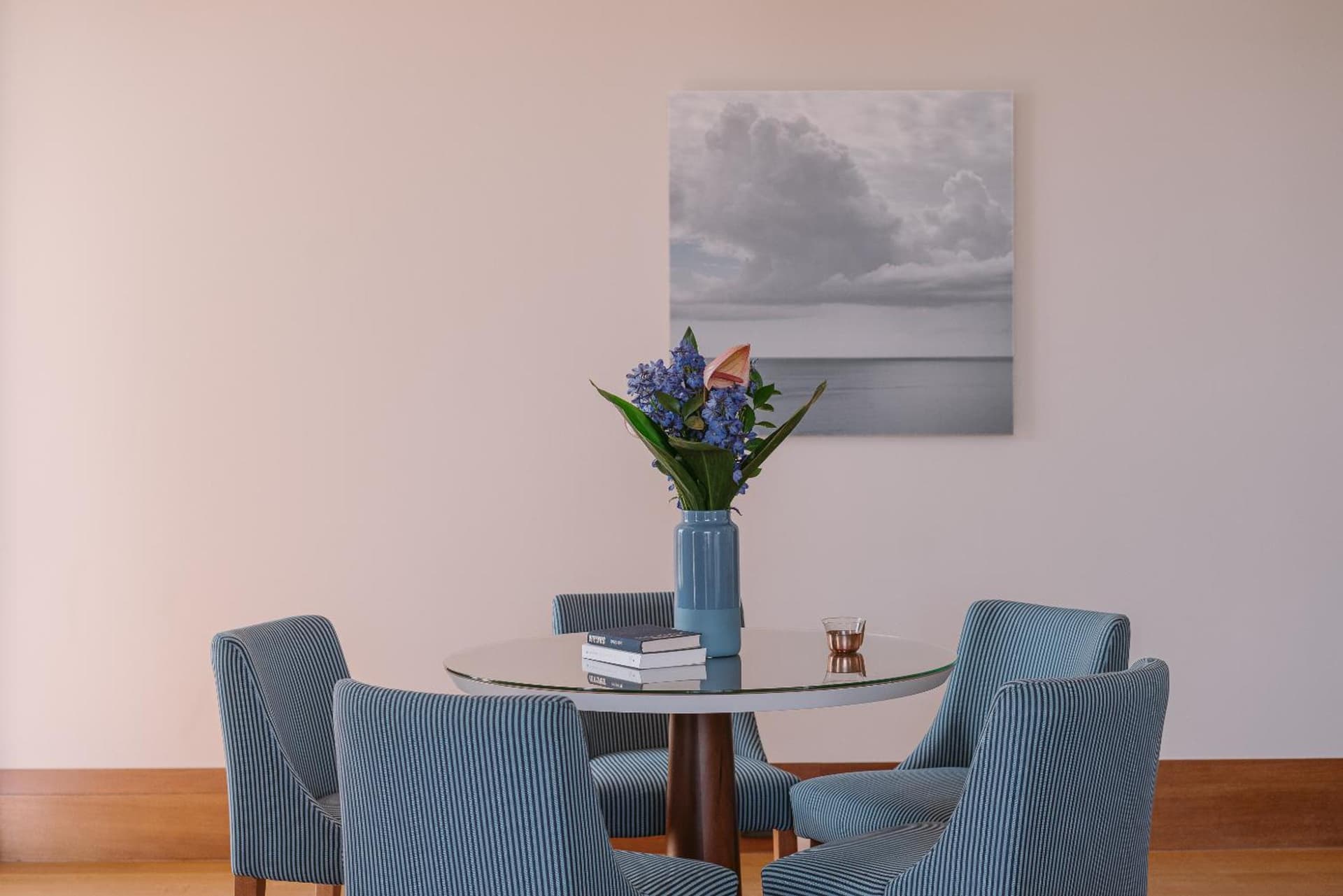 Regent Porto Montenegro