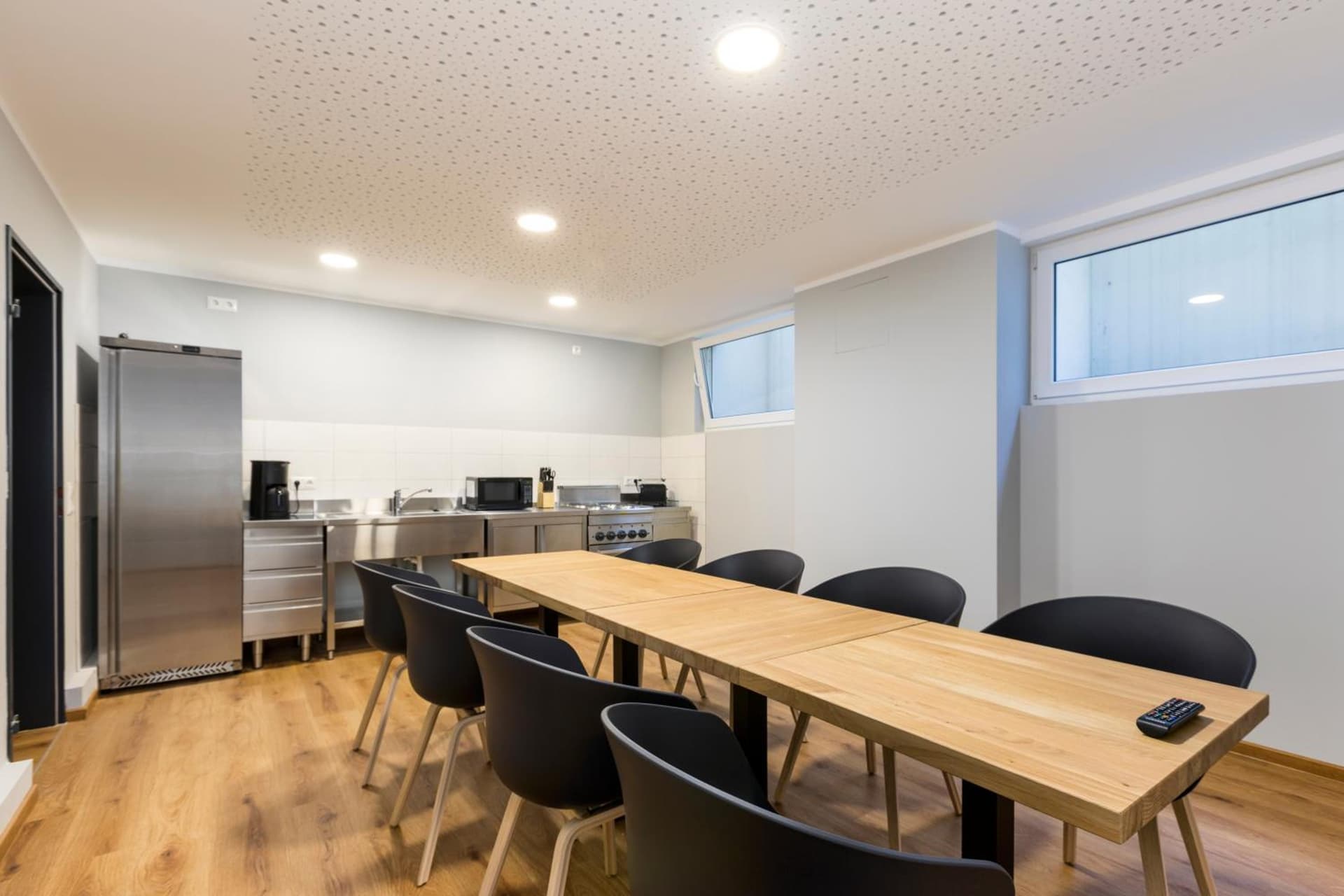 mk monteurzimmer eschborn