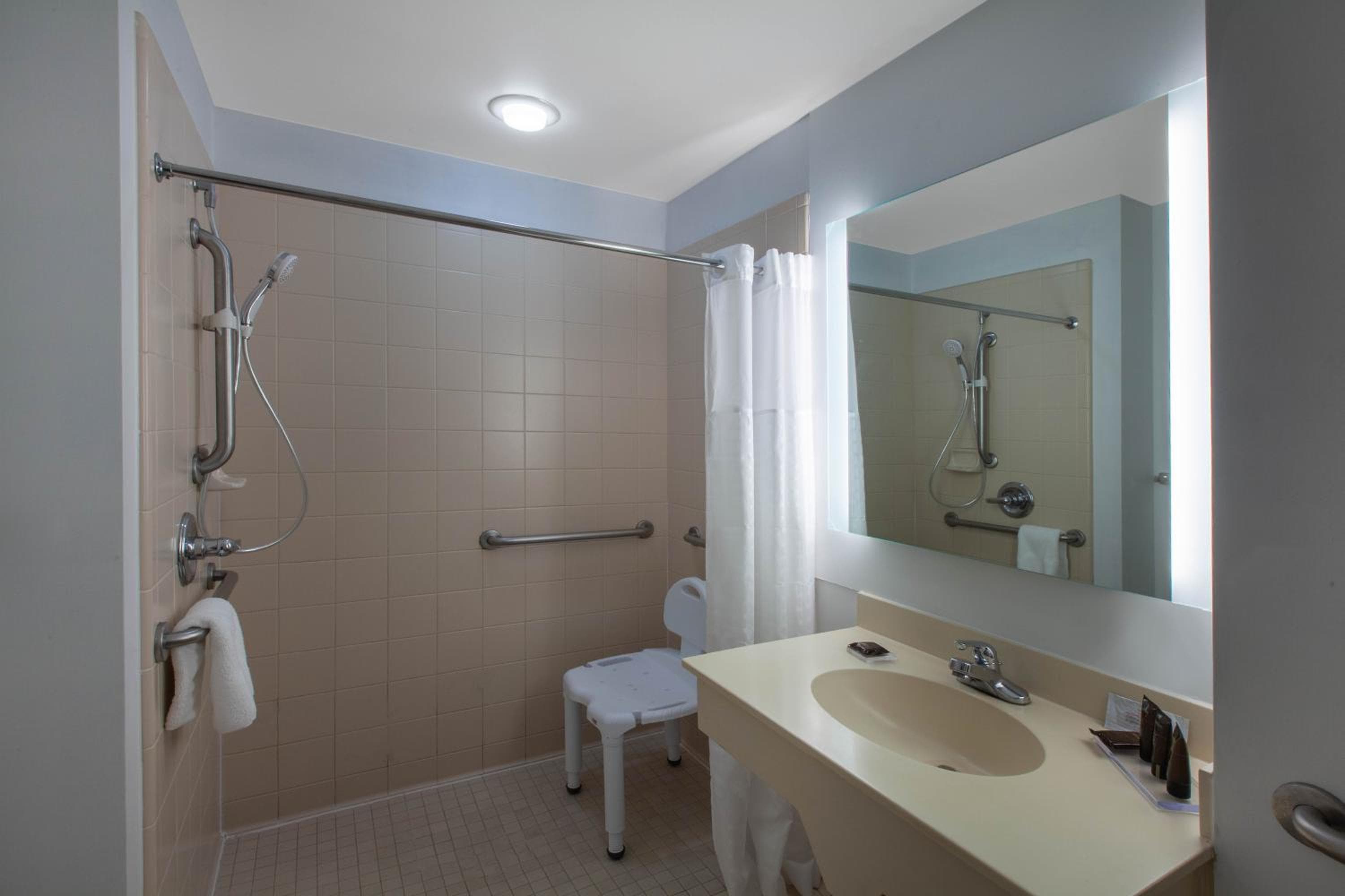 Wingate by Wyndham Oklahoma City Airport