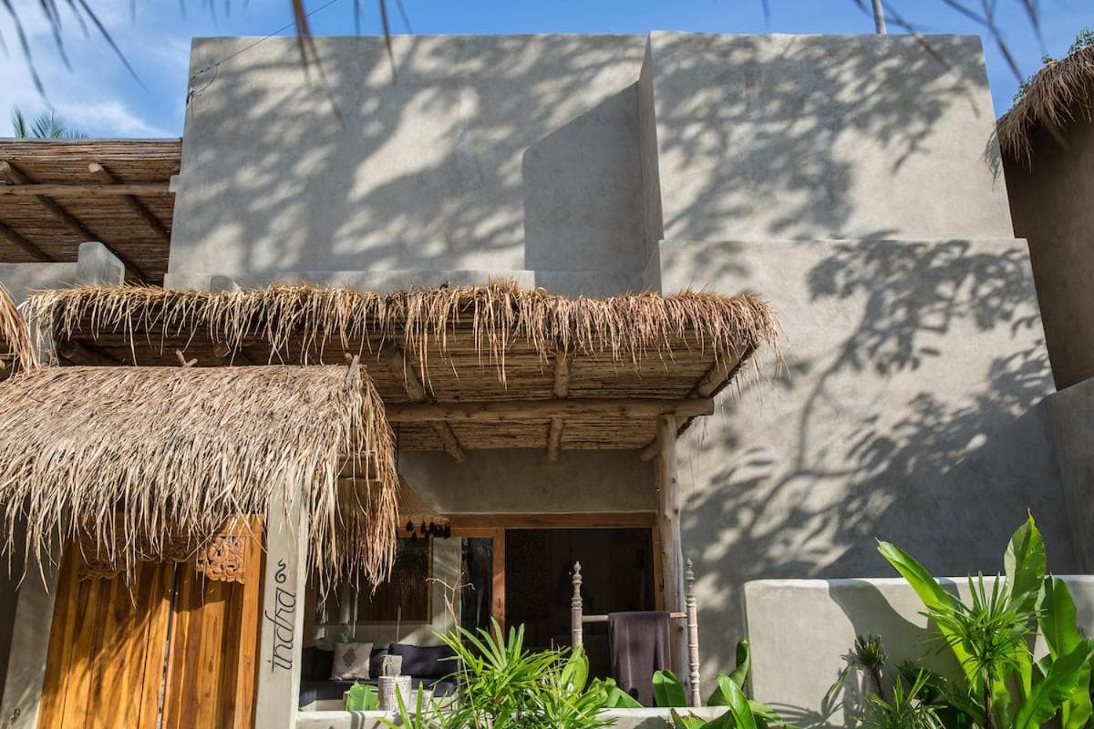 Karma Resort