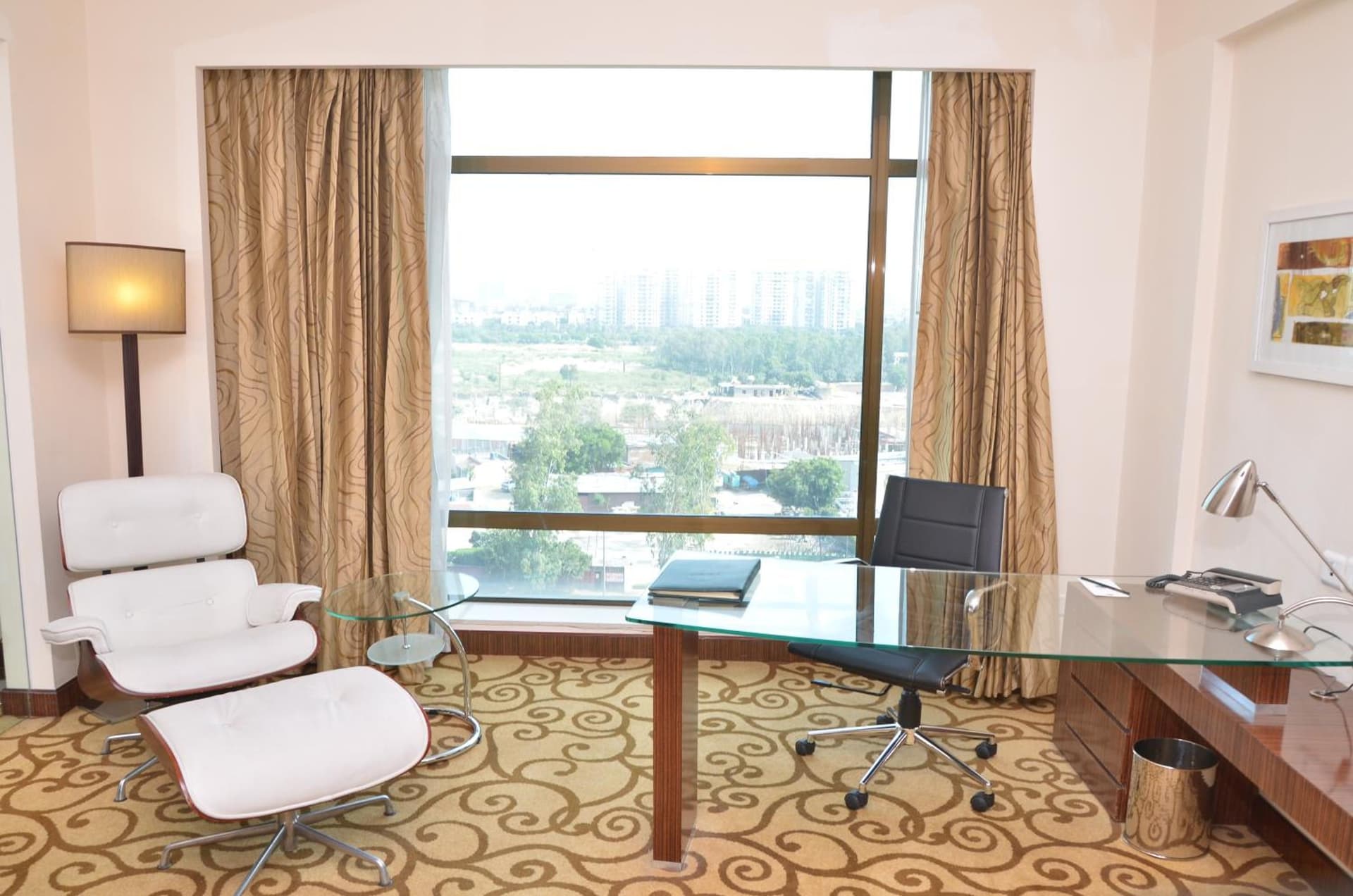Country Inn & Suites By Radisson, Sahibabad